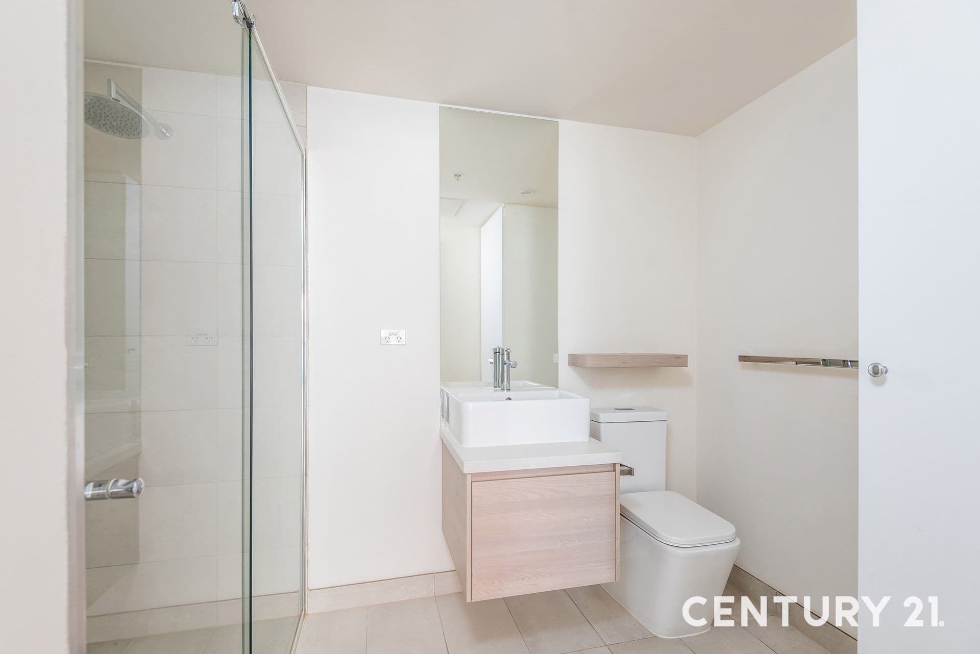 106/40 Mavho Street, Bentleigh, VIC, 3204, Bentleigh - Thumbnail 6