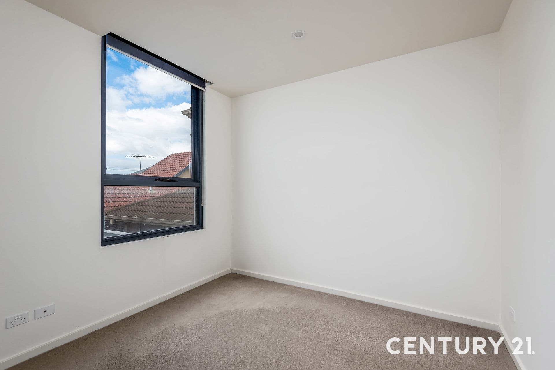 106/40 Mavho Street, Bentleigh, VIC, 3204, Bentleigh - Thumbnail 5
