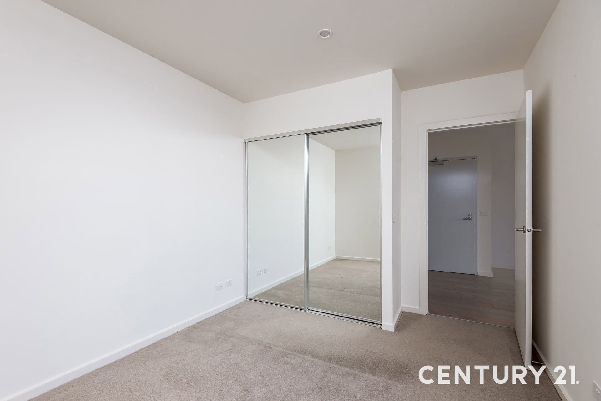 106/40 Mavho Street, Bentleigh, VIC, 3204, Bentleigh - Thumbnail 4