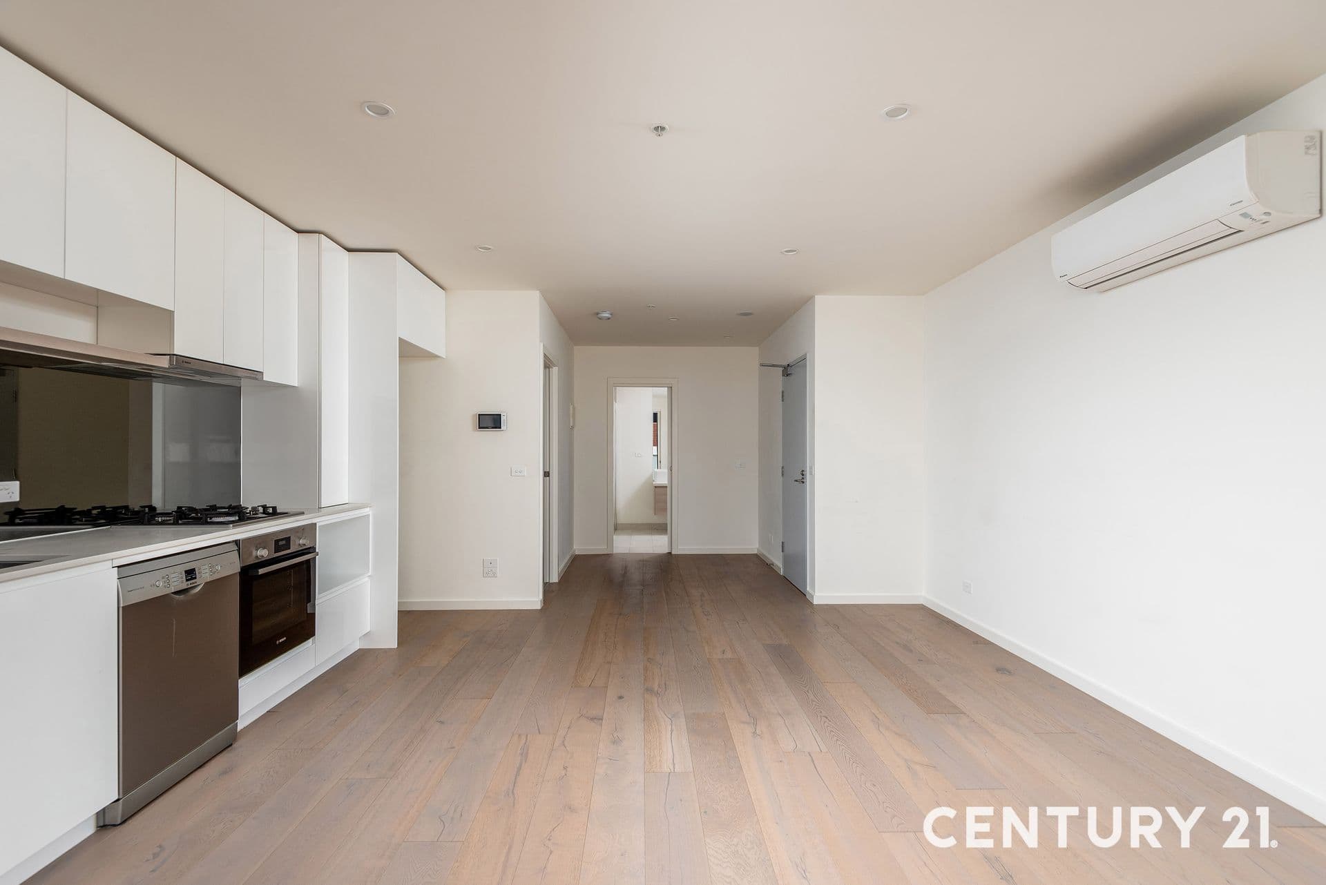 106/40 Mavho Street, Bentleigh, VIC, 3204, Bentleigh - Thumbnail 3