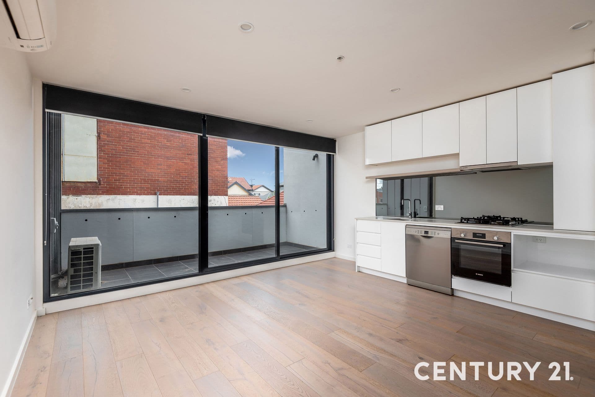 106/40 Mavho Street, Bentleigh, VIC, 3204, Bentleigh - Image 1