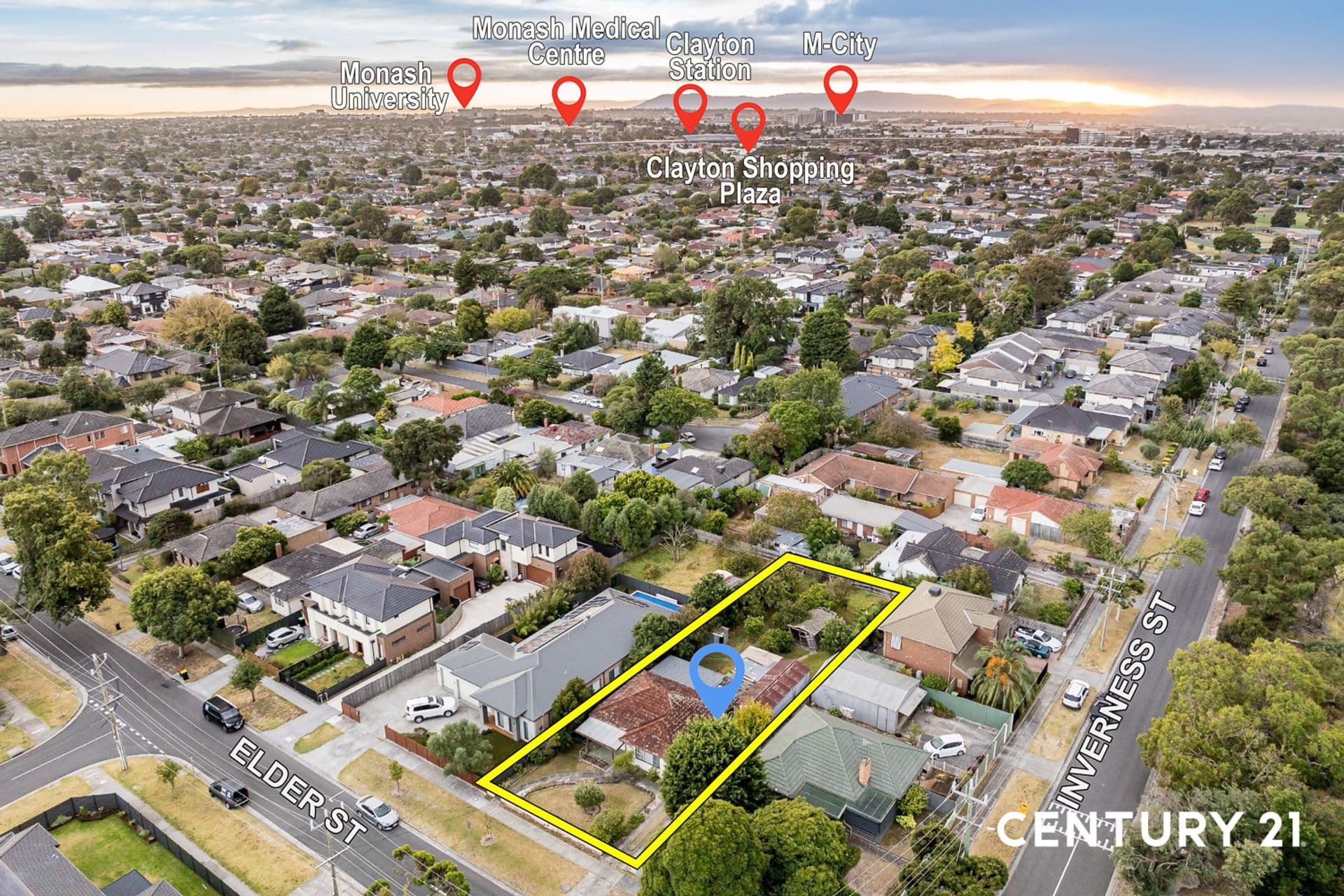 44 Elder Street, Clarinda, VIC, 3169, Clarinda - Thumbnail 6