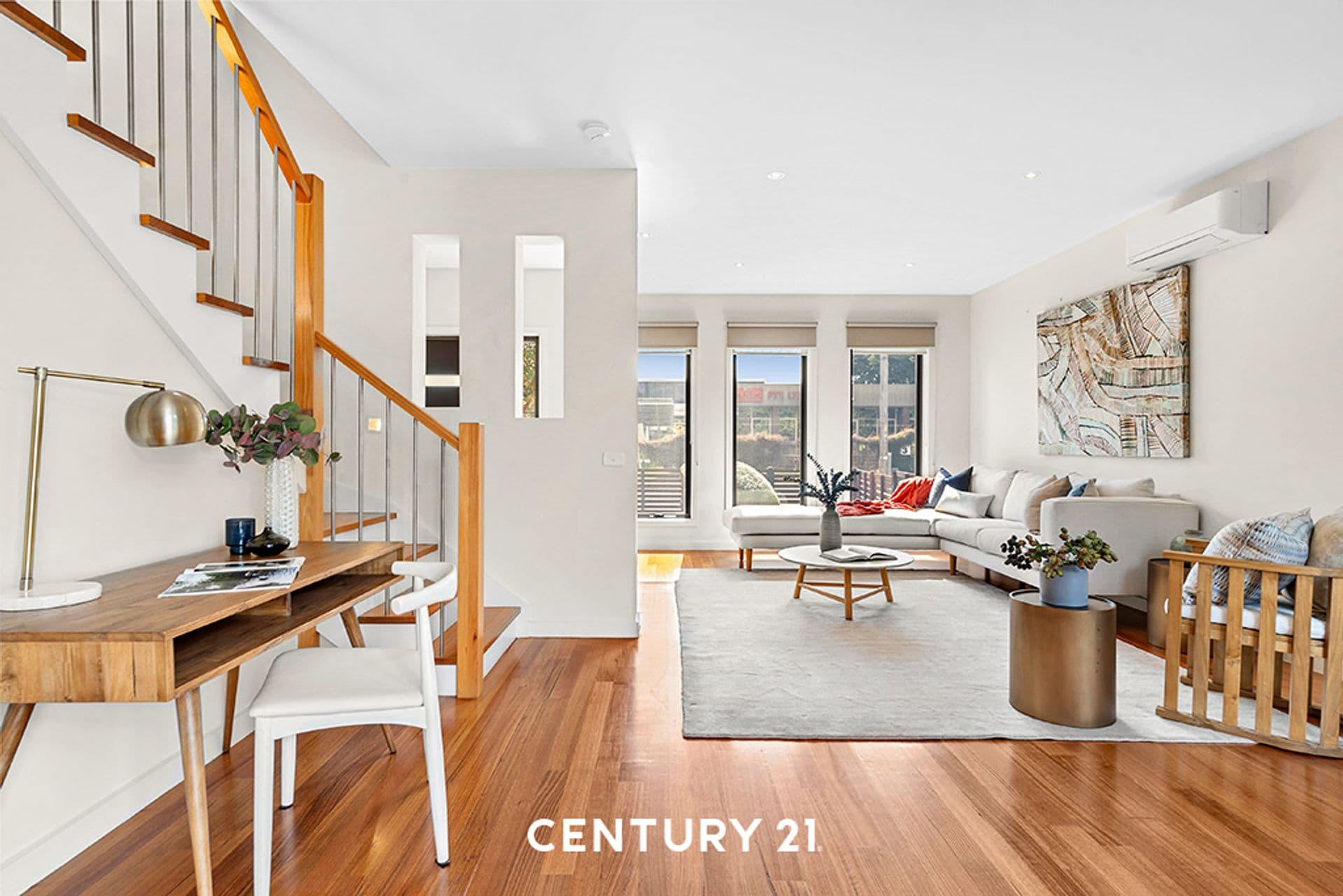 1/50 Valley Street, Oakleigh South, VIC, 3167, Oakleigh South - Thumbnail 5