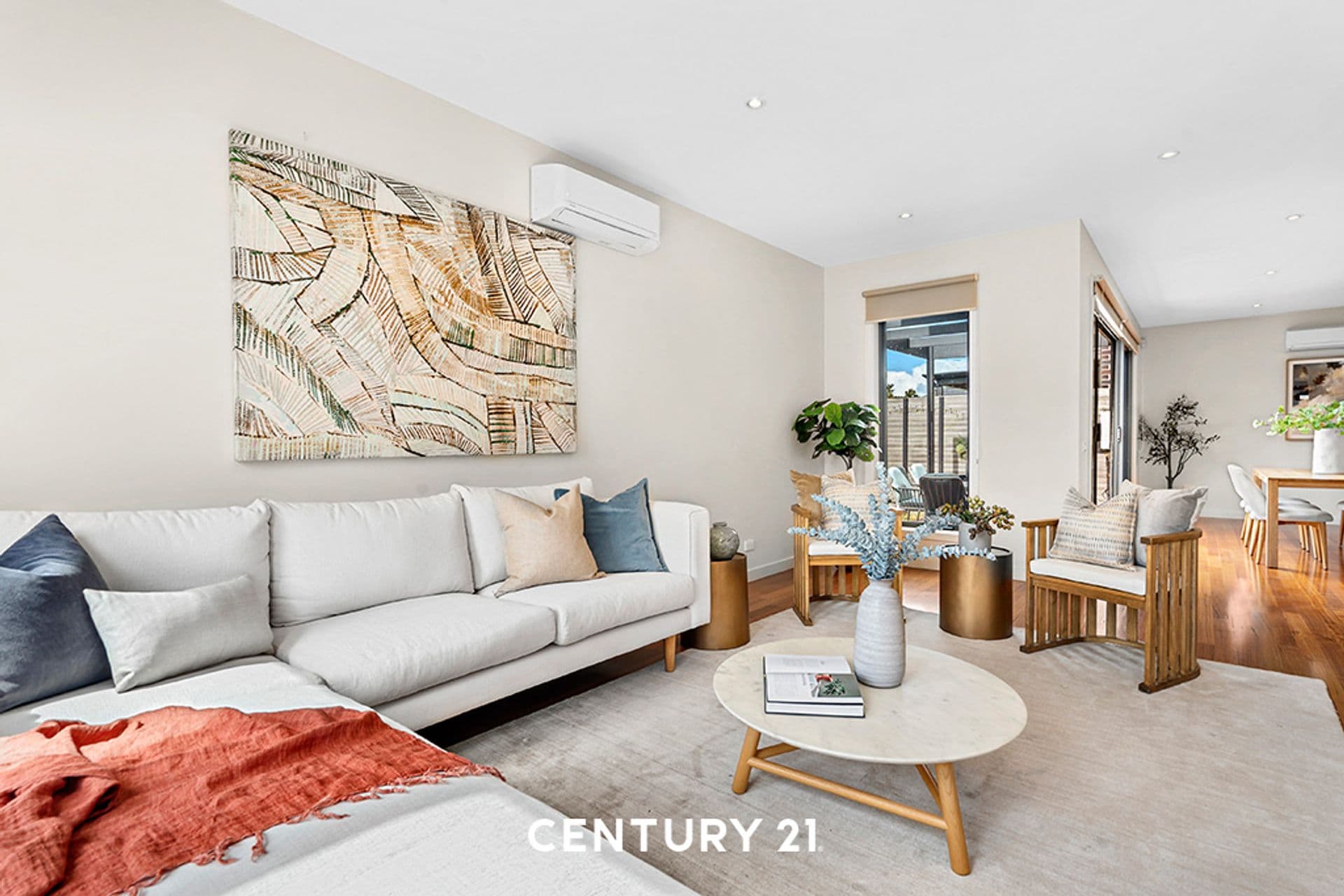 1/50 Valley Street, Oakleigh South, VIC, 3167, Oakleigh South - Thumbnail 3