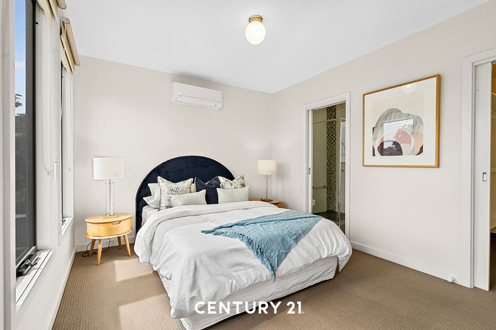 1/50 Valley Street, Oakleigh South, VIC, 3167, Oakleigh South - Thumbnail 7