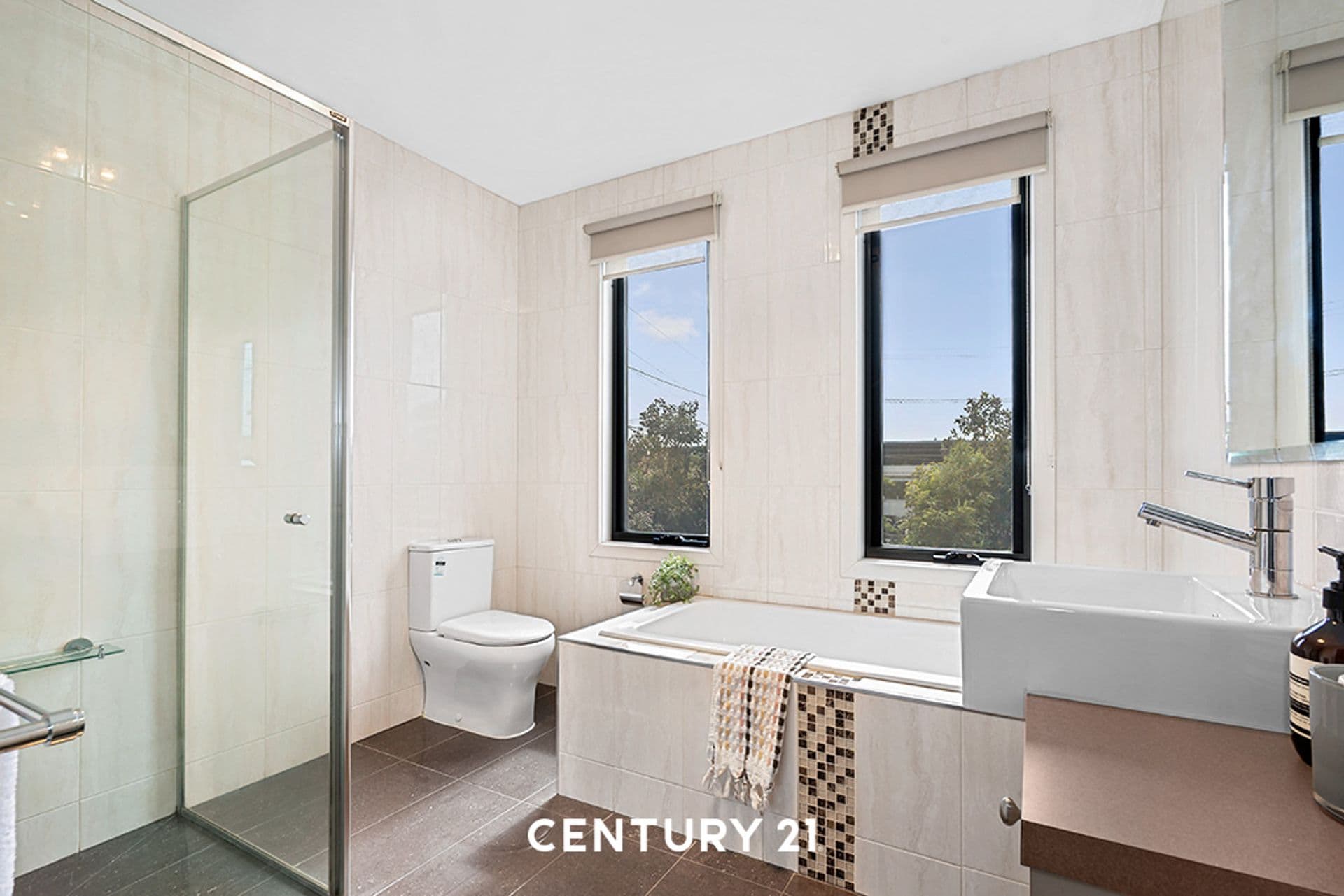 1/50 Valley Street, Oakleigh South, VIC, 3167, Oakleigh South - Thumbnail 8