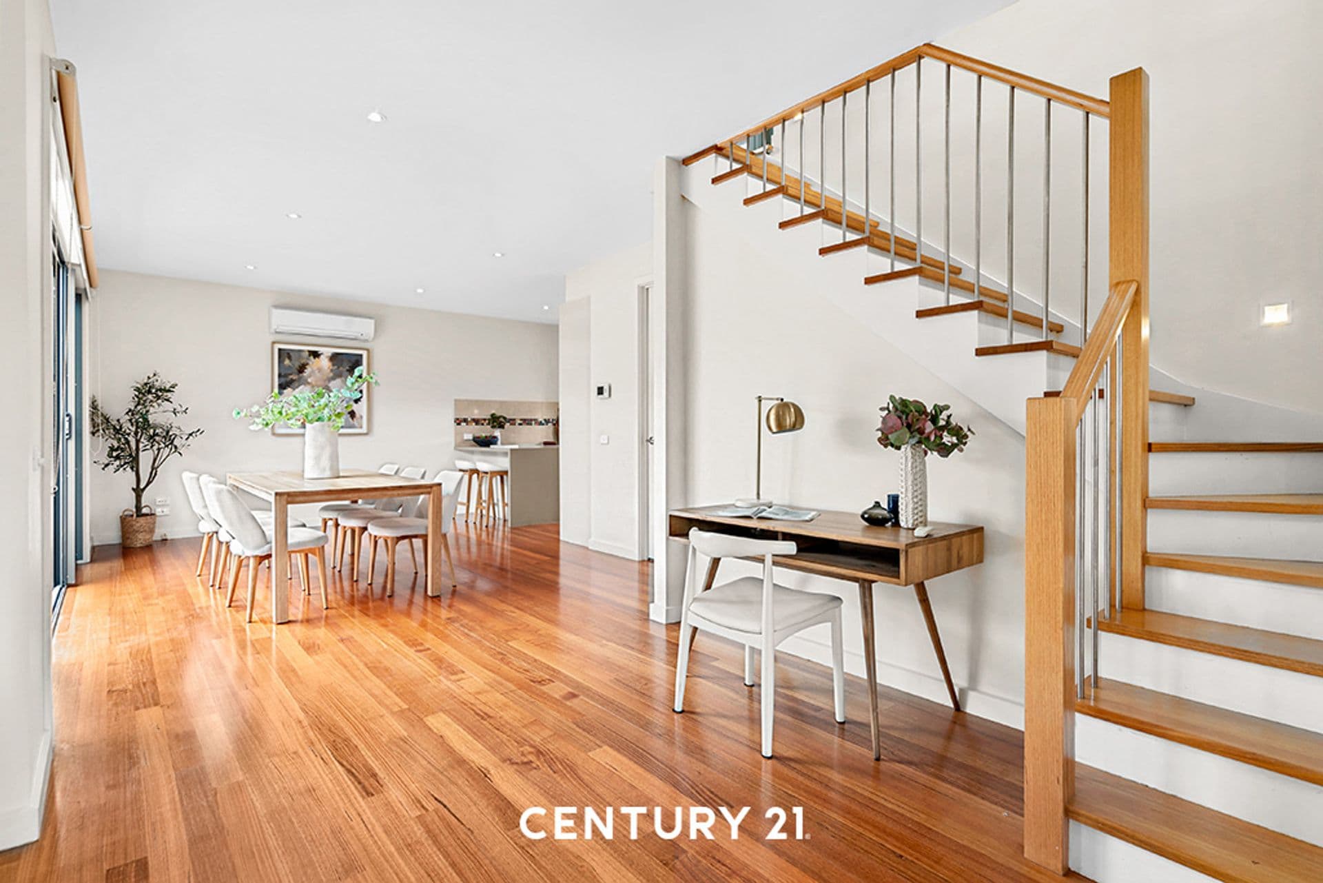 1/50 Valley Street, Oakleigh South, VIC, 3167, Oakleigh South - Thumbnail 2