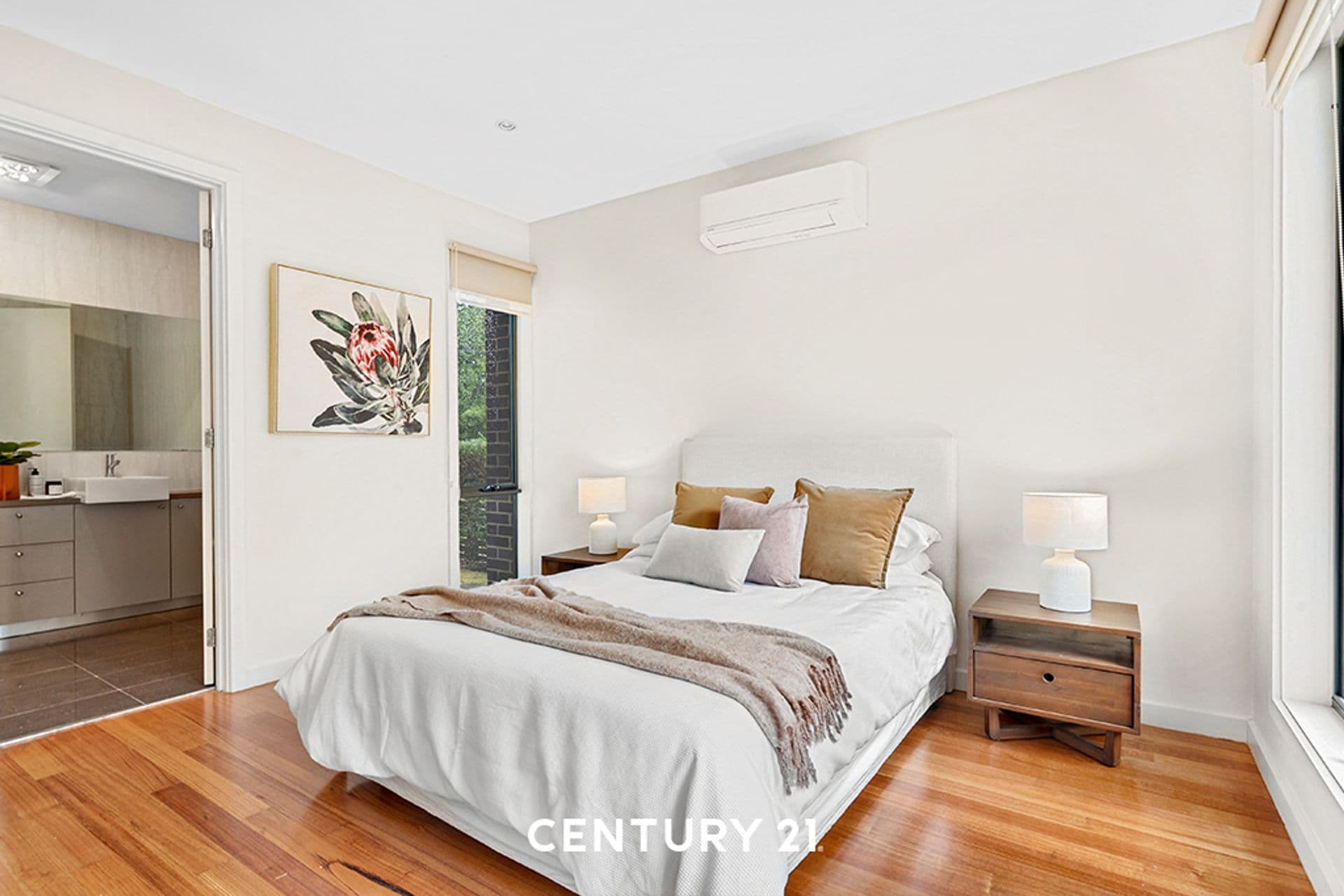 1/50 Valley Street, Oakleigh South, VIC, 3167, Oakleigh South - Thumbnail 6