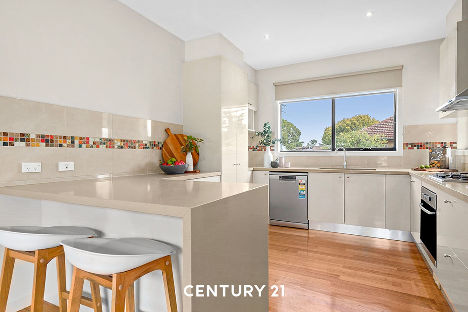 1/50 Valley Street, Oakleigh South, VIC, 3167, Oakleigh South - Thumbnail 4
