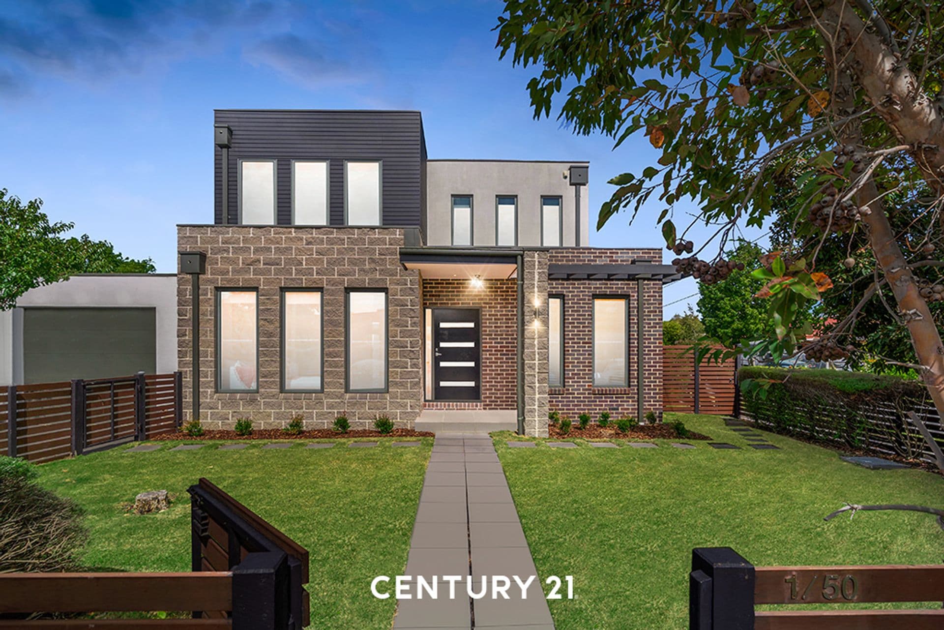 1/50 Valley Street, Oakleigh South, VIC, 3167, Oakleigh South - Image 1