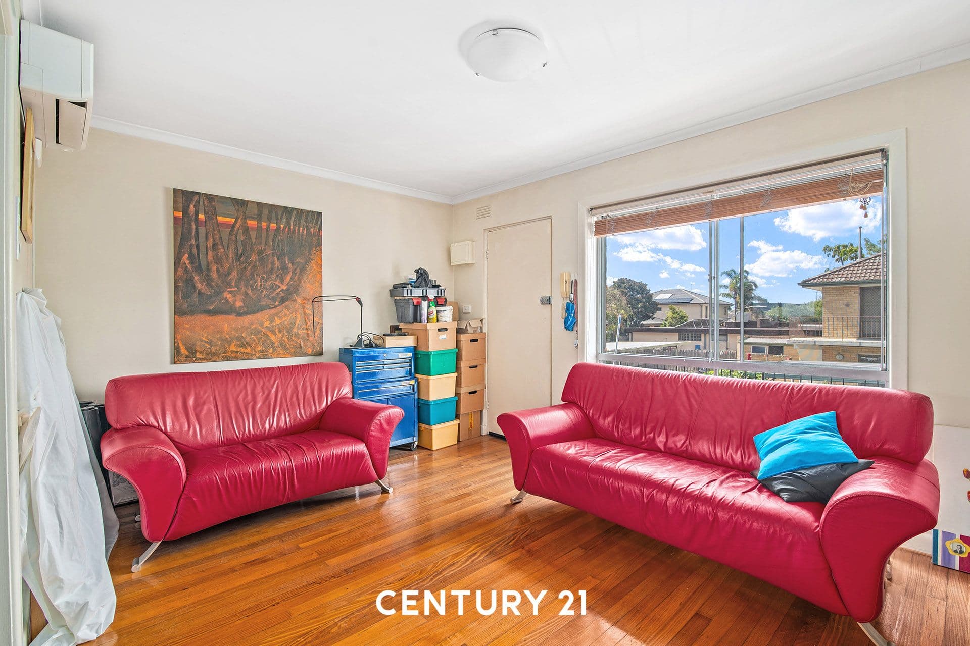 13/161 Oakleigh Road, Carnegie, VIC, 3163, Carnegie - Thumbnail 2