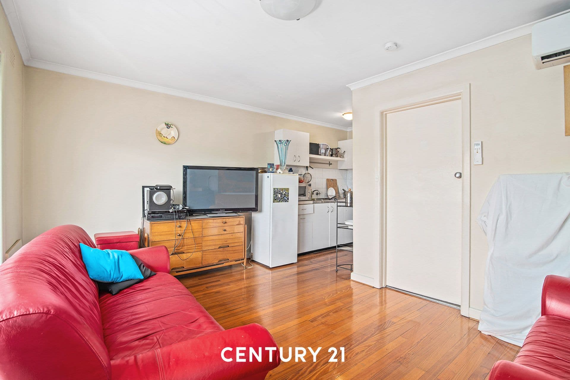 13/161 Oakleigh Road, Carnegie, VIC, 3163, Carnegie - Thumbnail 3