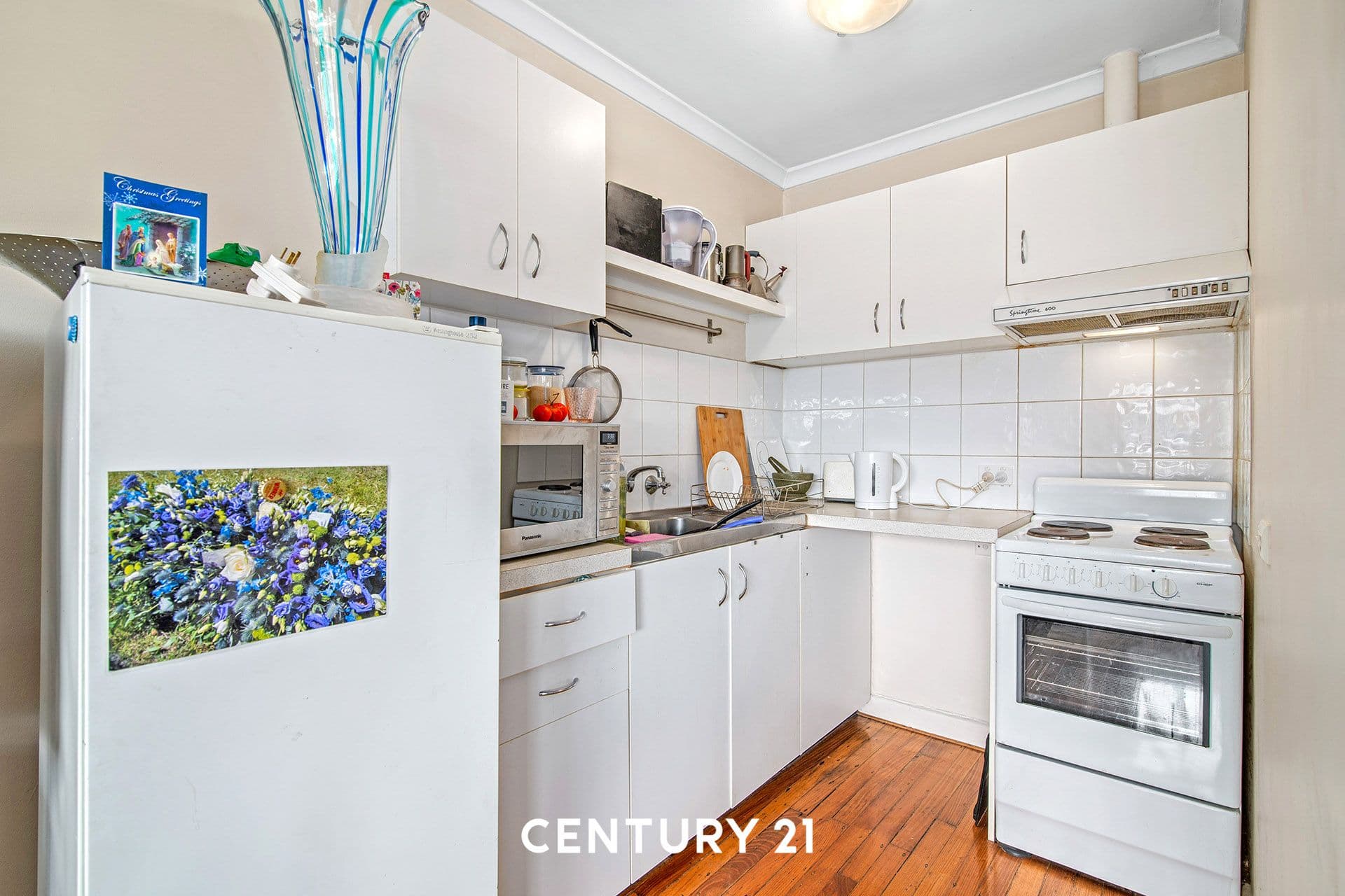 13/161 Oakleigh Road, Carnegie, VIC, 3163, Carnegie - Thumbnail 4