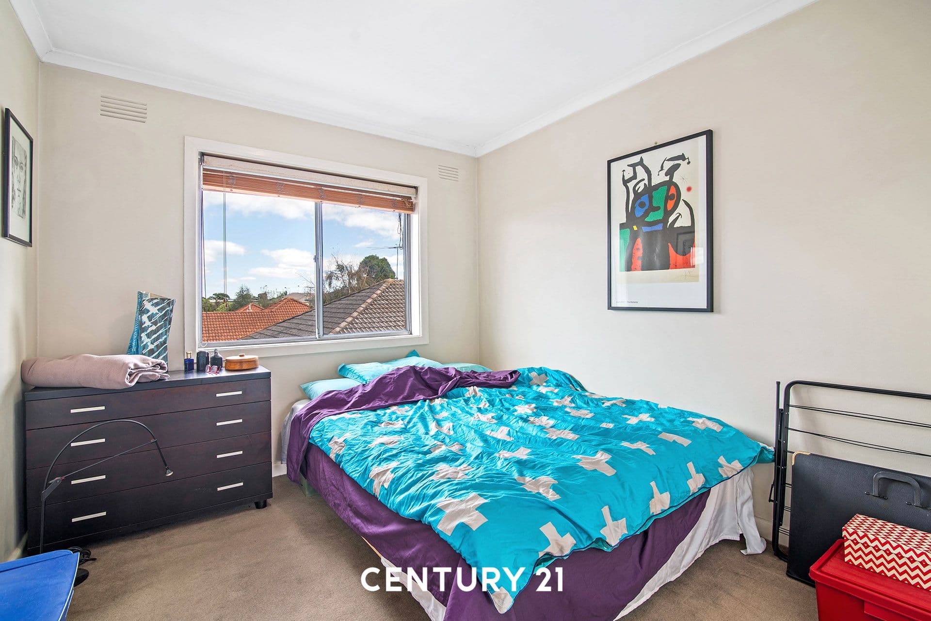 13/161 Oakleigh Road, Carnegie, VIC, 3163, Carnegie - Thumbnail 5
