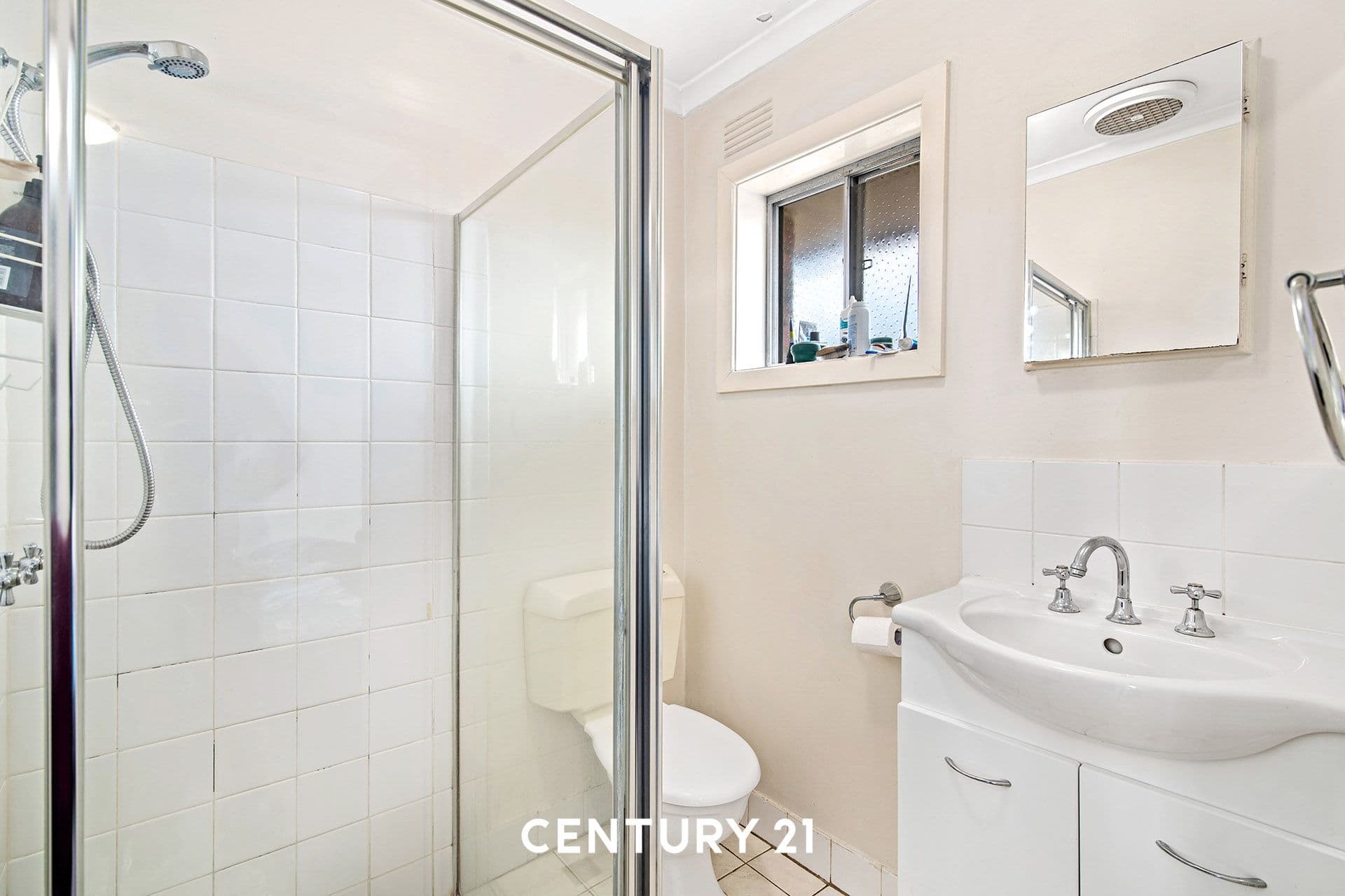 13/161 Oakleigh Road, Carnegie, VIC, 3163, Carnegie - Thumbnail 6
