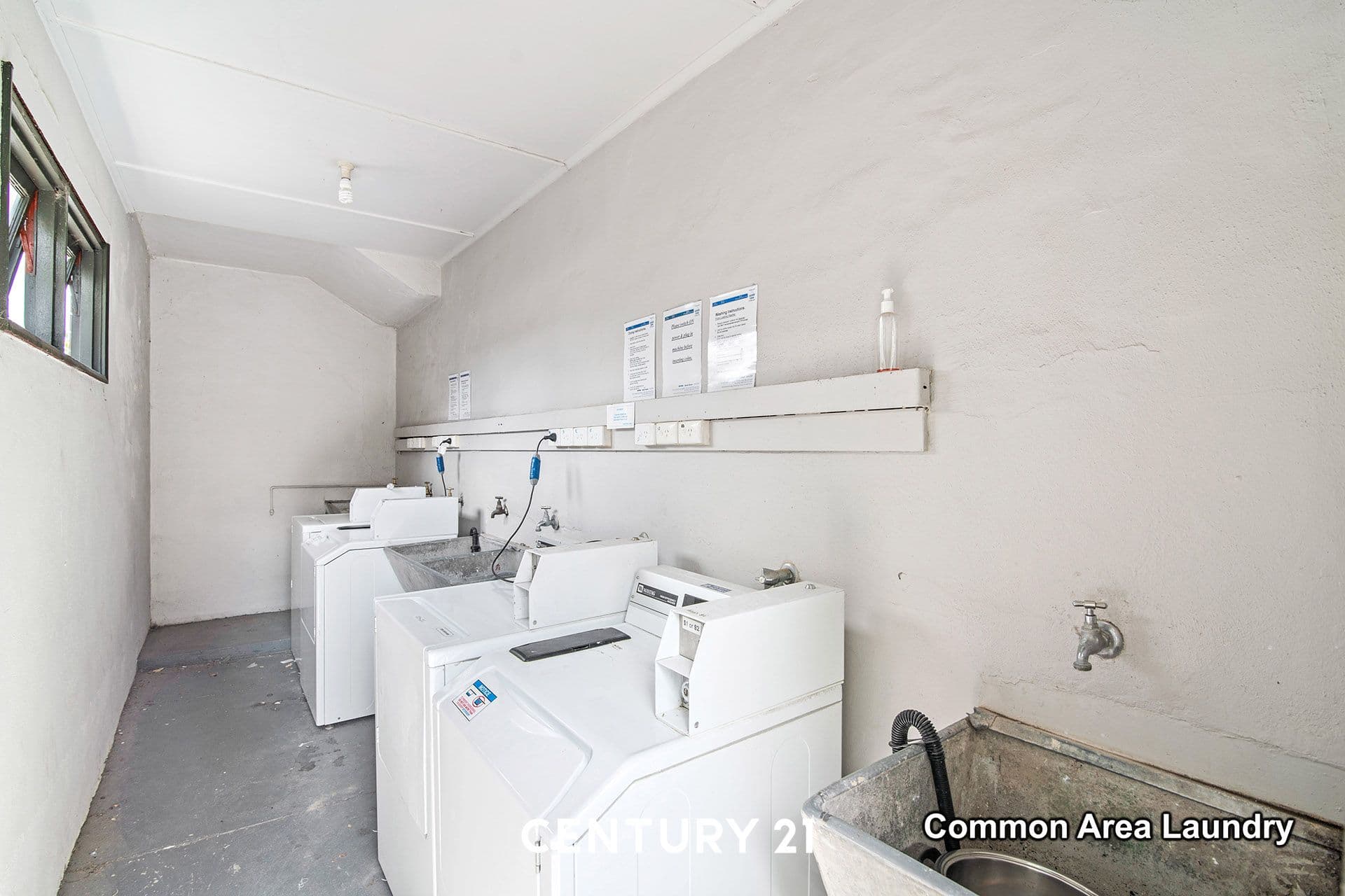 13/161 Oakleigh Road, Carnegie, VIC, 3163, Carnegie - Thumbnail 8