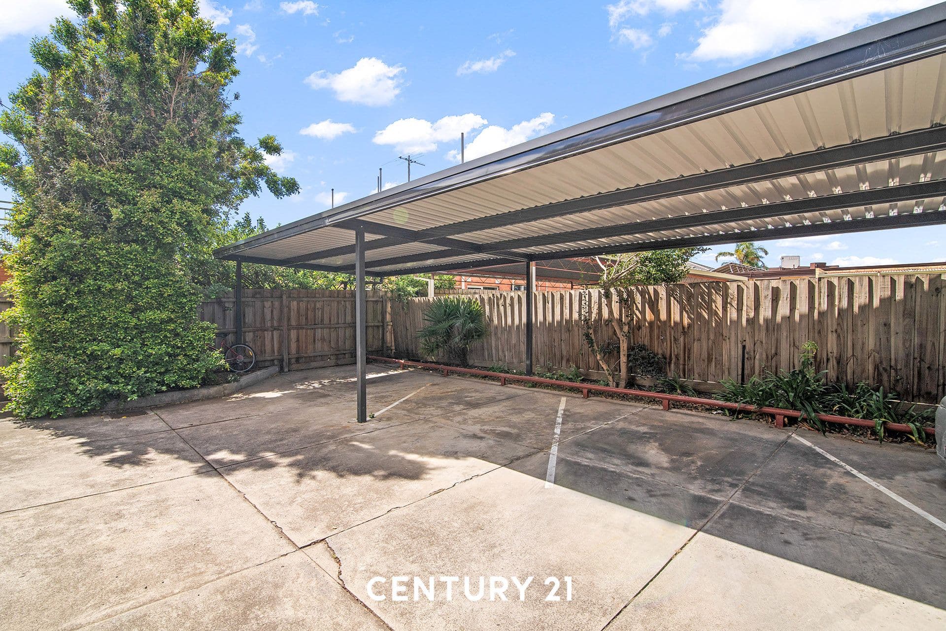 13/161 Oakleigh Road, Carnegie, VIC, 3163, Carnegie - Thumbnail 7