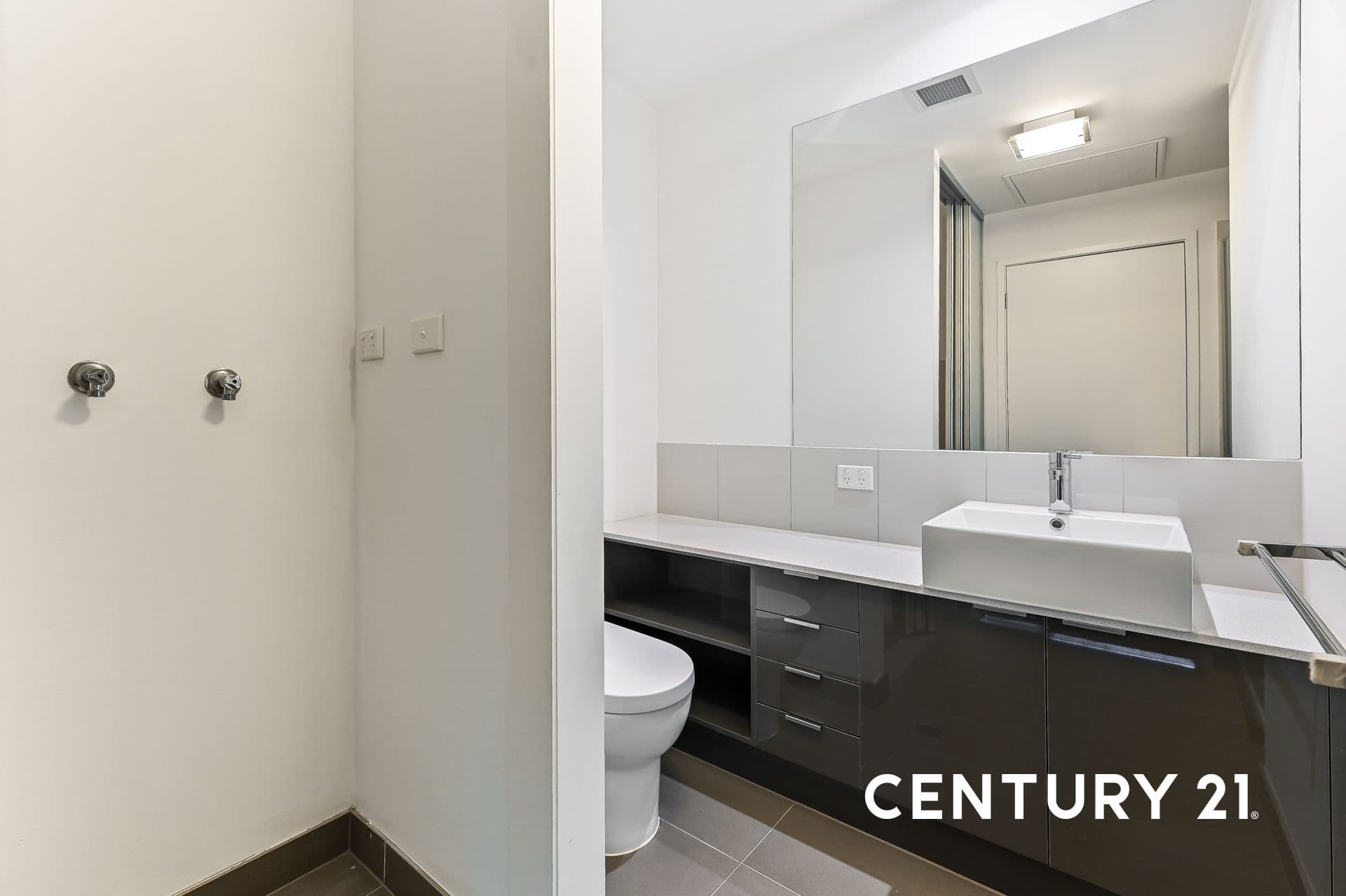 231/59 Autumn Terrace, Clayton South, VIC, 3169, Clayton South - Thumbnail 8