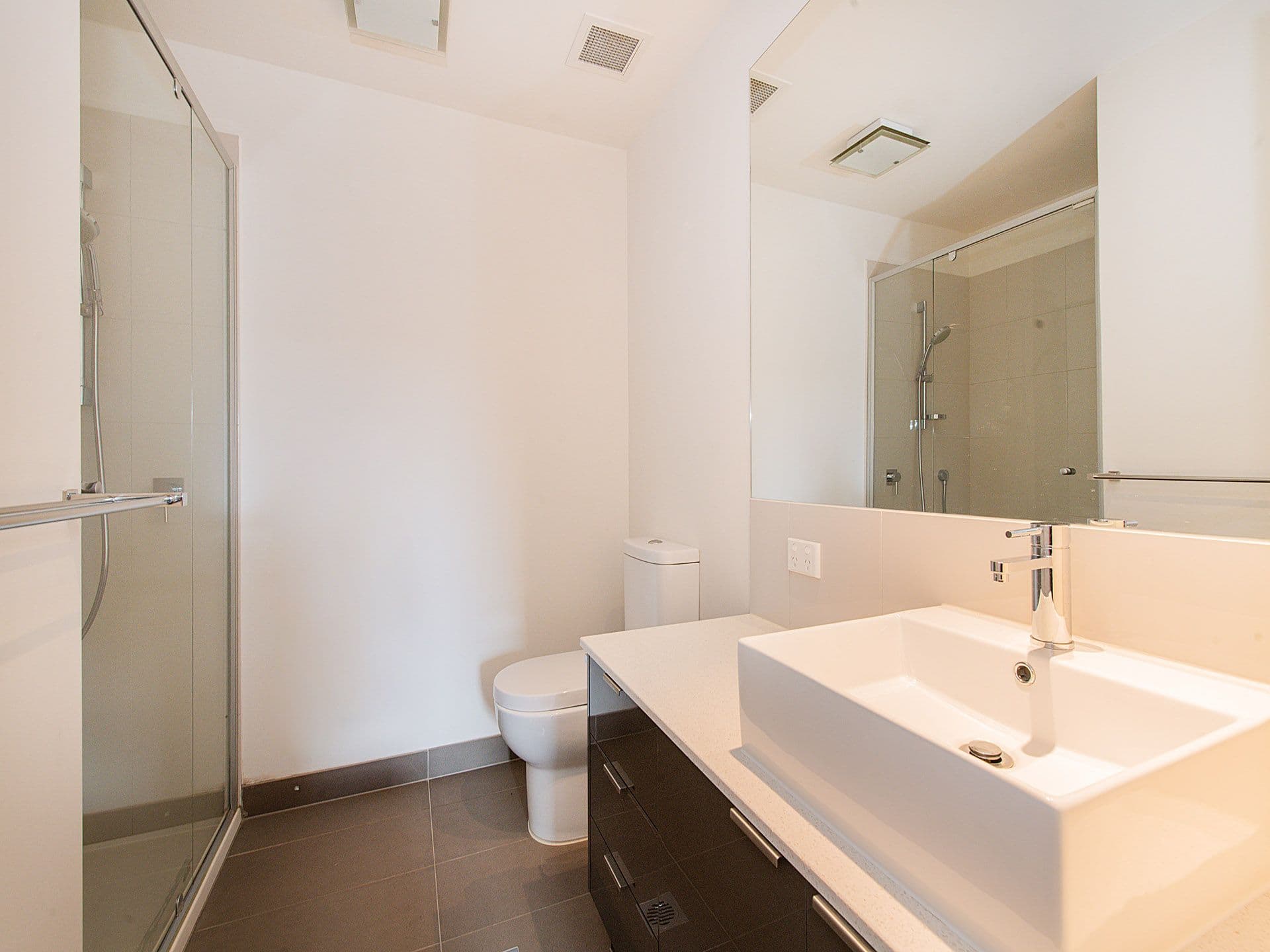 231/59 Autumn Terrace, Clayton South, VIC, 3169, Clayton South - Thumbnail 7