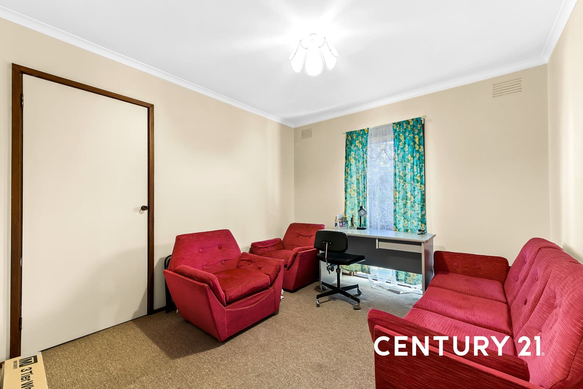 85 Frank Street, Frankston, VIC, 3199, Frankston - Thumbnail 8