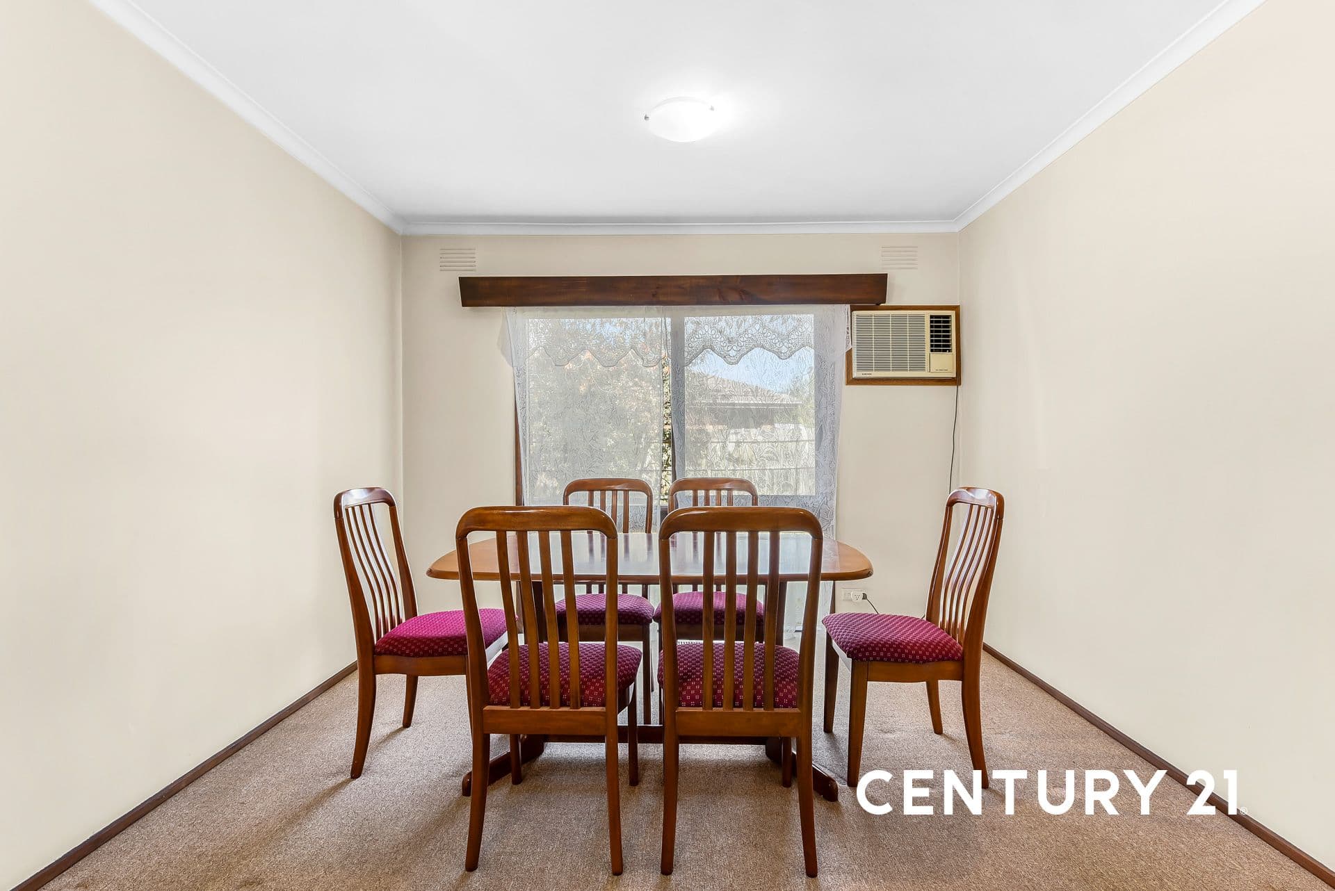 85 Frank Street, Frankston, VIC, 3199, Frankston - Thumbnail 5
