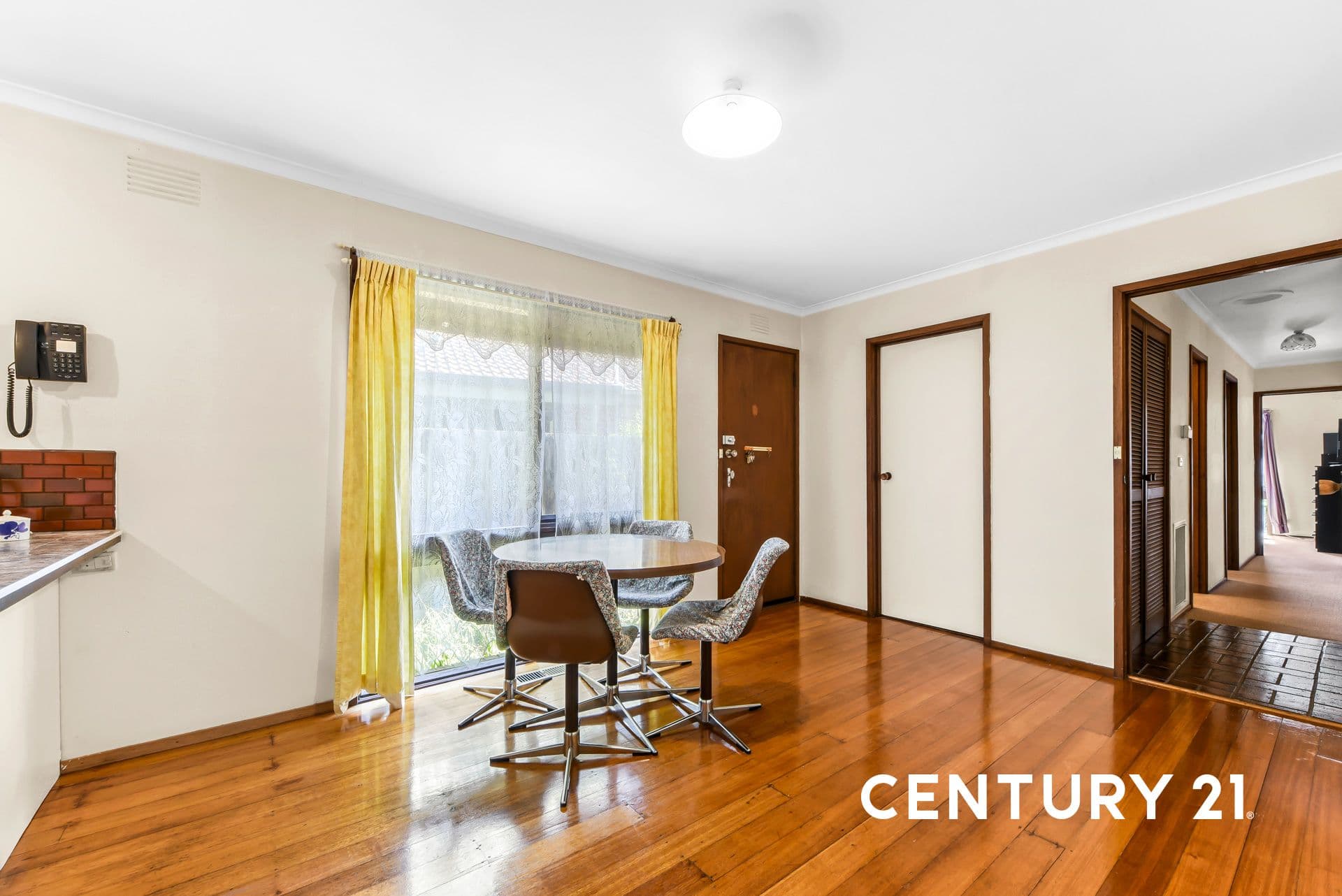 85 Frank Street, Frankston, VIC, 3199, Frankston - Thumbnail 6