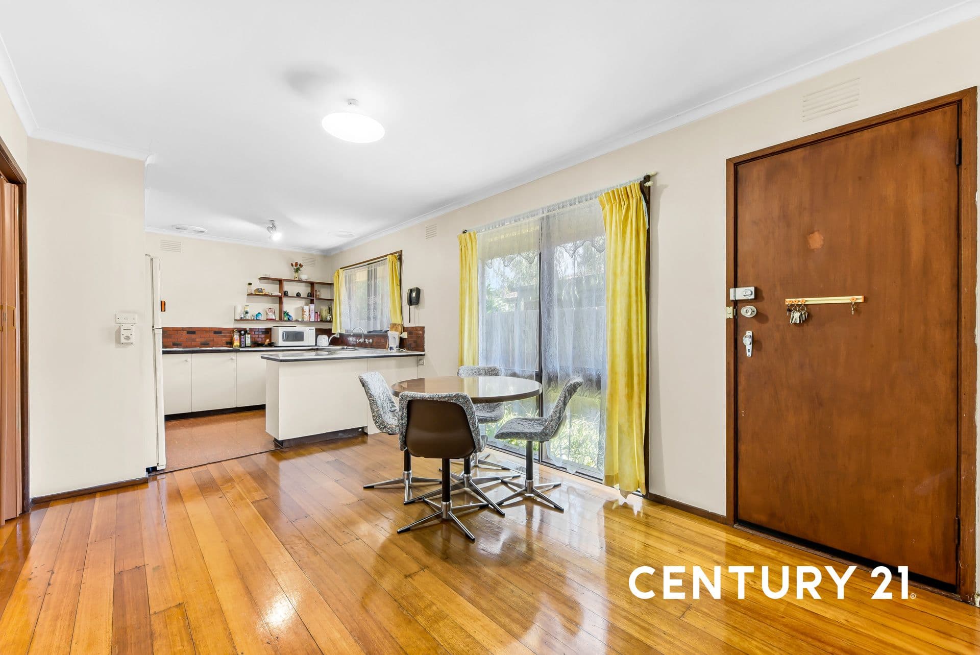 85 Frank Street, Frankston, VIC, 3199, Frankston - Thumbnail 3