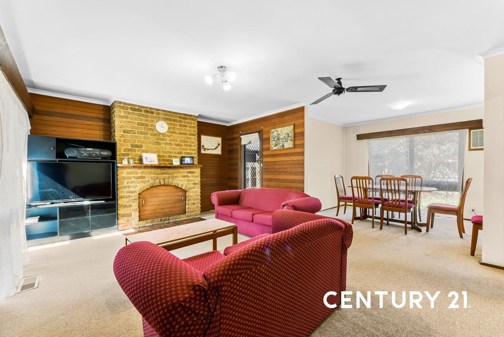 85 Frank Street, Frankston, VIC, 3199, Frankston - Thumbnail 2