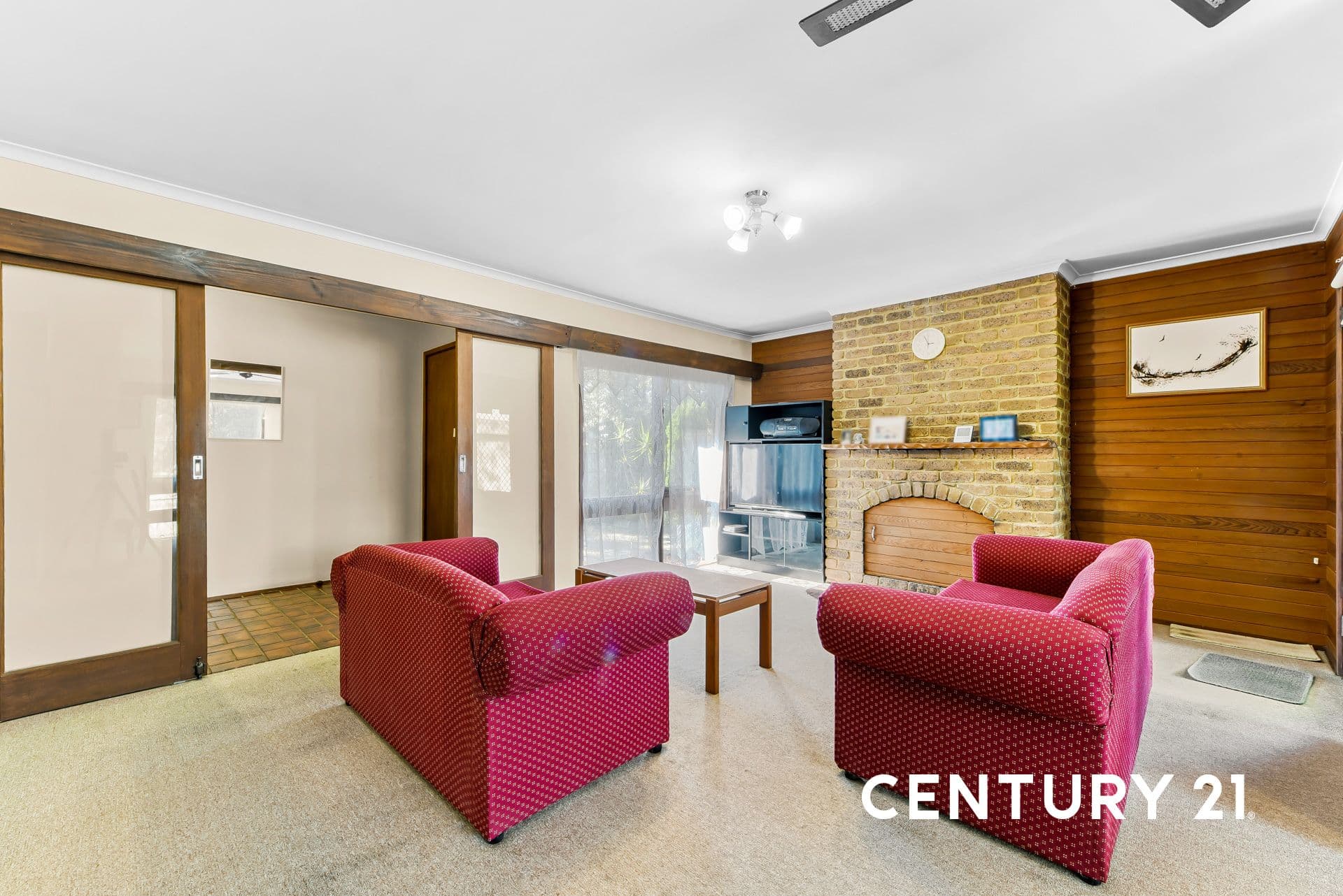 85 Frank Street, Frankston, VIC, 3199, Frankston - Thumbnail 4