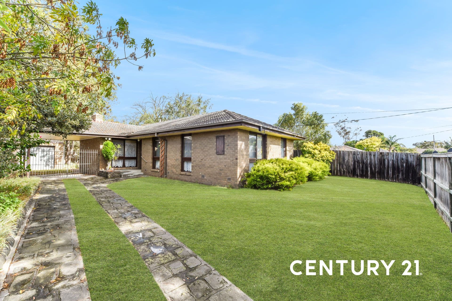85 Frank Street, Frankston, VIC, 3199, Frankston - Image 1