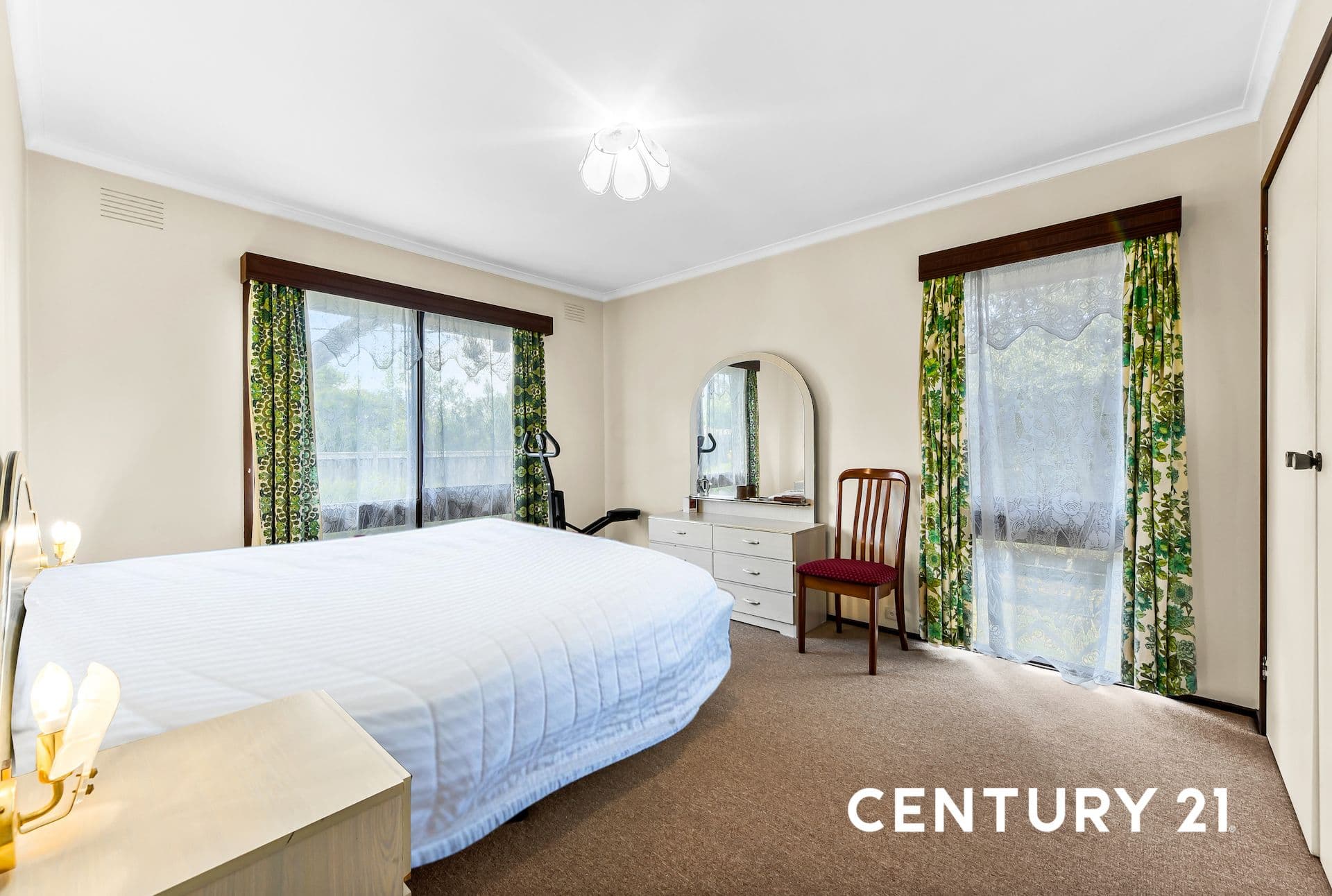 85 Frank Street, Frankston, VIC, 3199, Frankston - Thumbnail 7