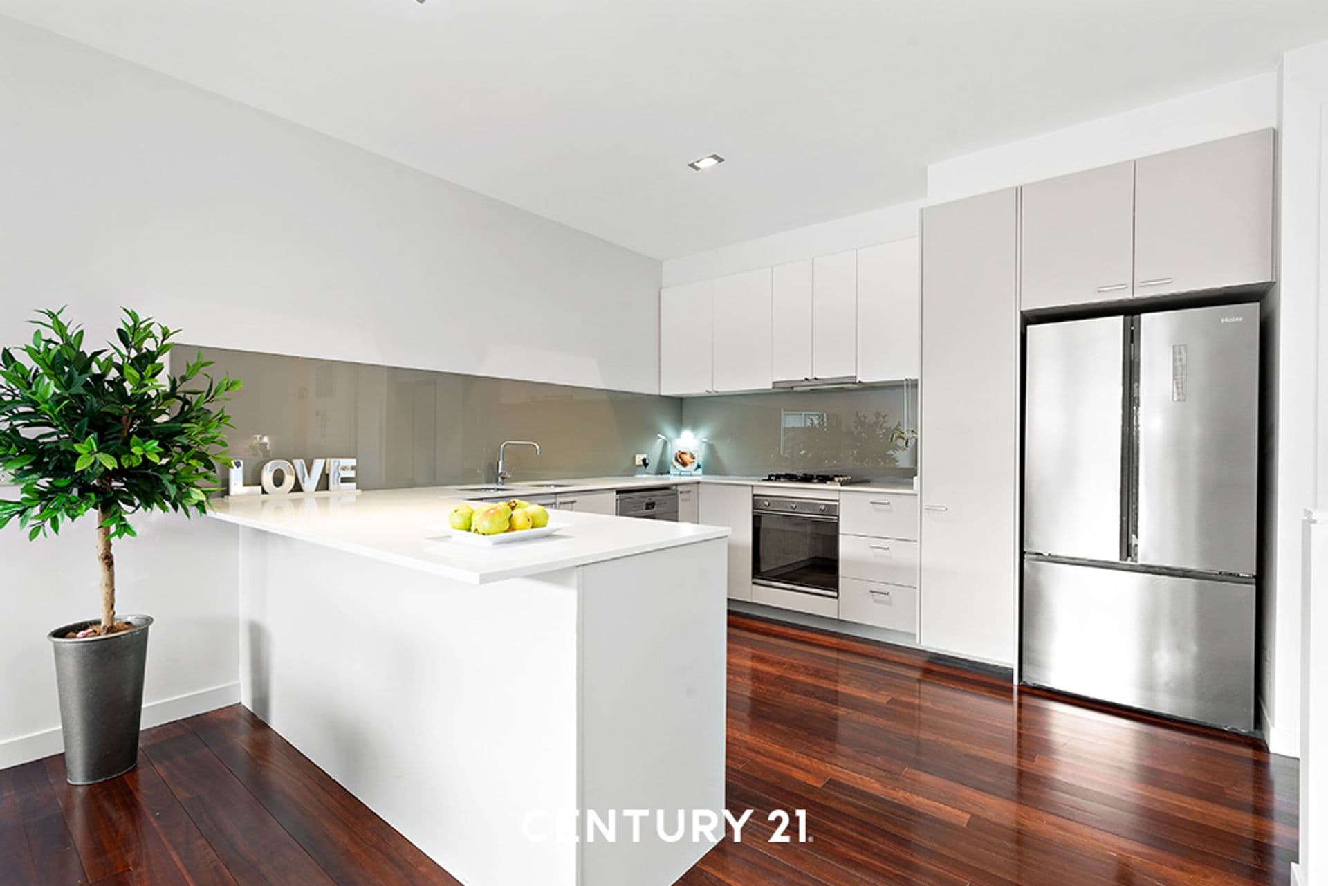 7/19 Trent Street, Glen Iris, VIC, 3146, Glen Iris - Thumbnail 3