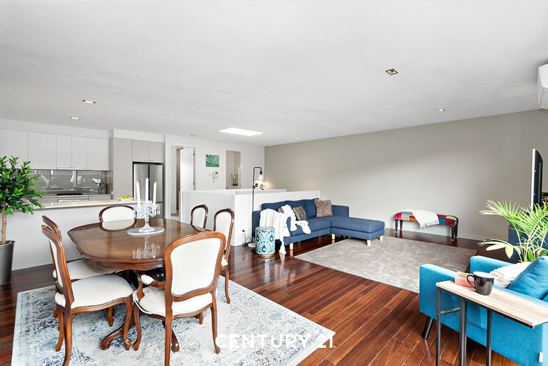 7/19 Trent Street, Glen Iris, VIC, 3146, Glen Iris - Thumbnail 2