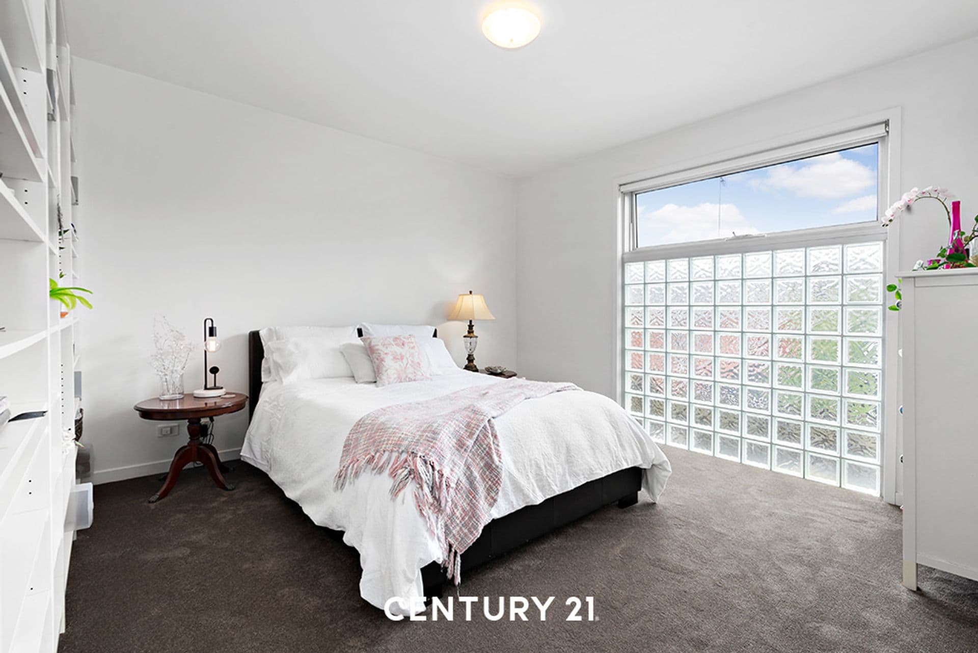 7/19 Trent Street, Glen Iris, VIC, 3146, Glen Iris - Thumbnail 5
