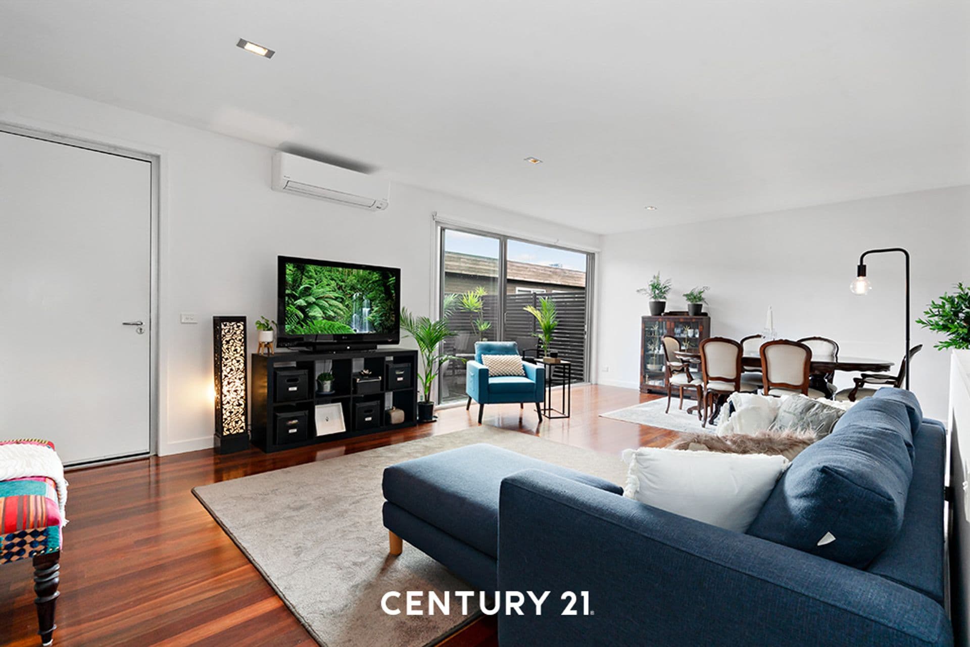 7/19 Trent Street, Glen Iris, VIC, 3146, Glen Iris - Thumbnail 4