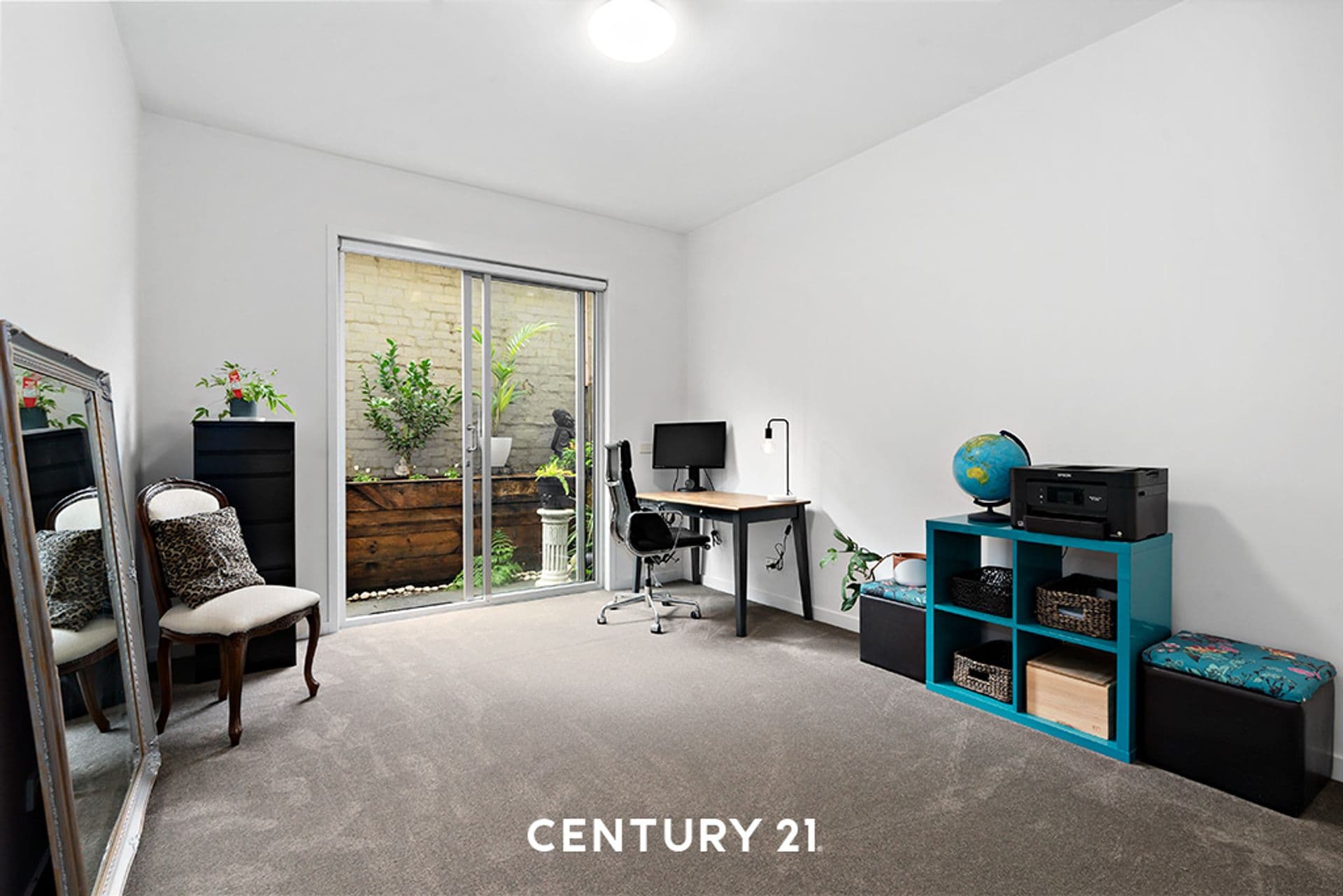7/19 Trent Street, Glen Iris, VIC, 3146, Glen Iris - Thumbnail 8