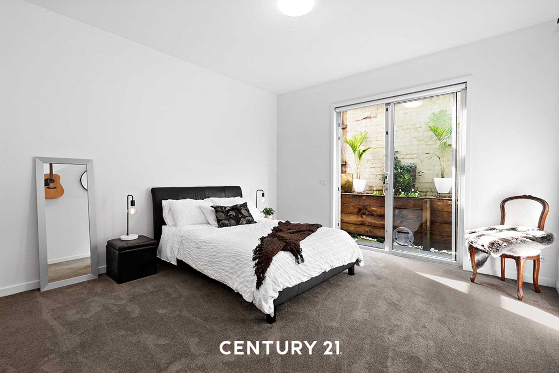 7/19 Trent Street, Glen Iris, VIC, 3146, Glen Iris - Thumbnail 7