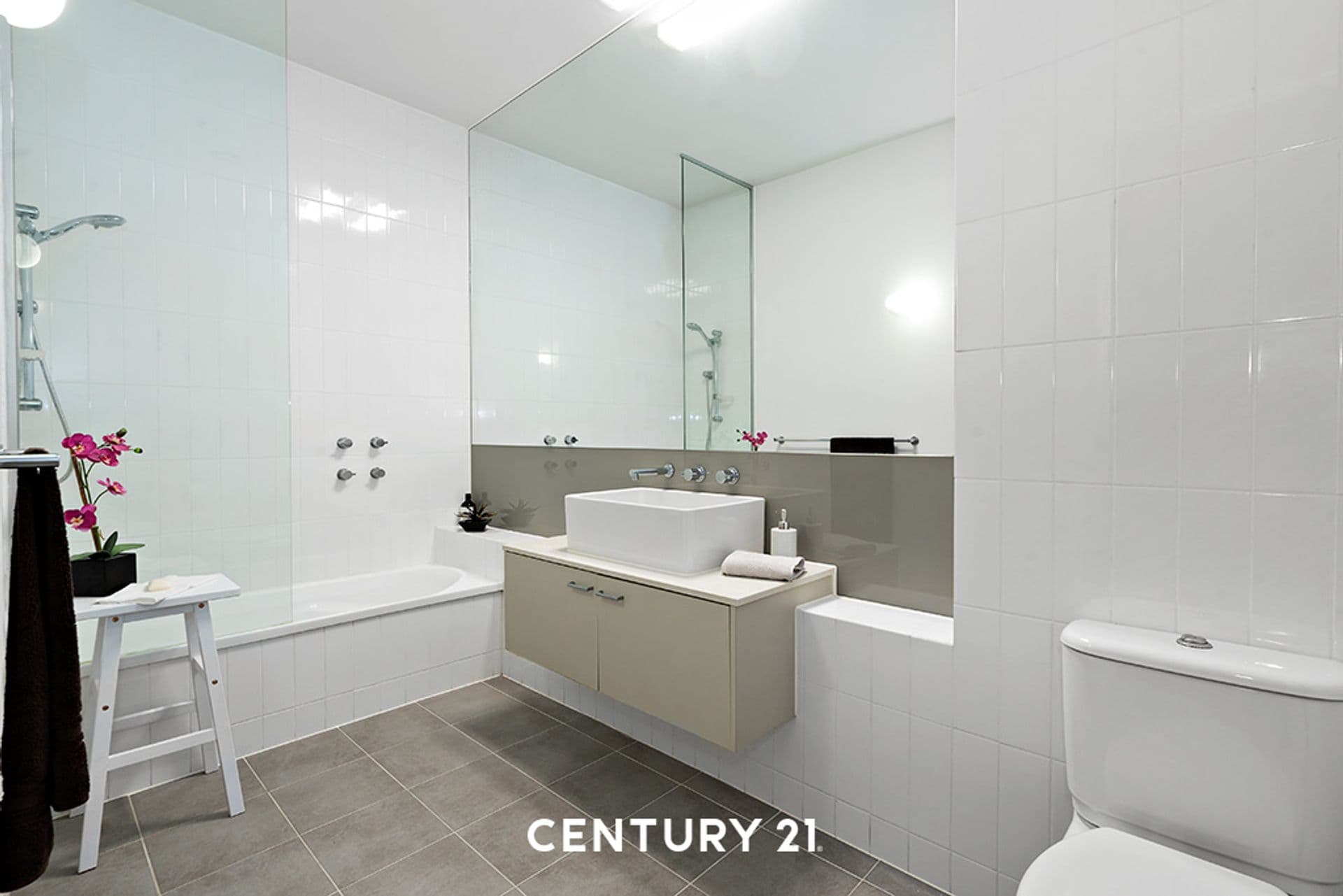 7/19 Trent Street, Glen Iris, VIC, 3146, Glen Iris - Thumbnail 6