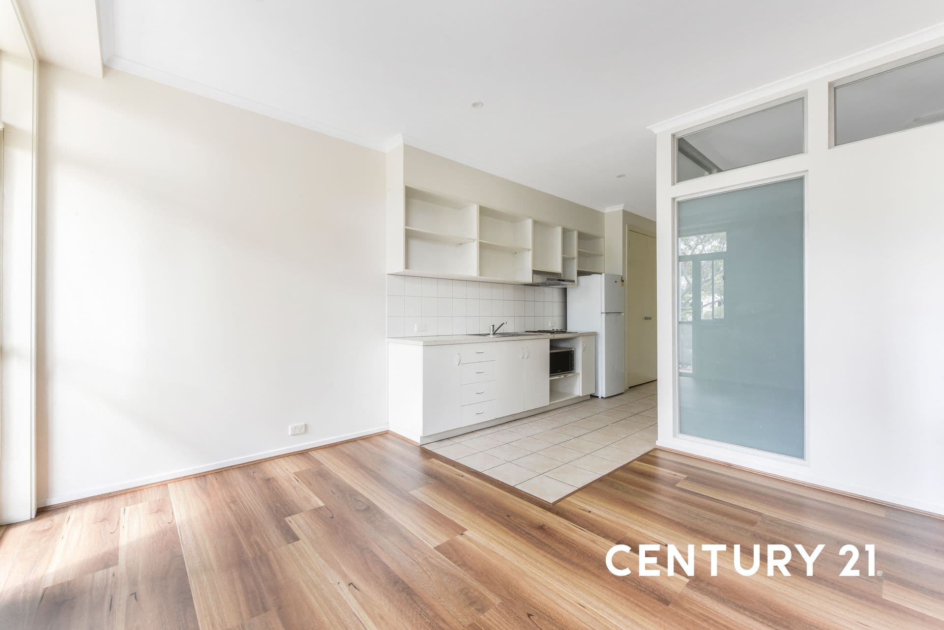 308/662 Blackburn Road, Notting Hill, VIC, 3168, Notting Hill - Thumbnail 7
