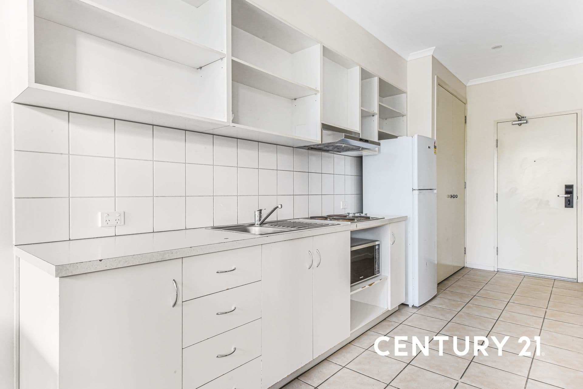308/662 Blackburn Road, Notting Hill, VIC, 3168, Notting Hill - Thumbnail 3