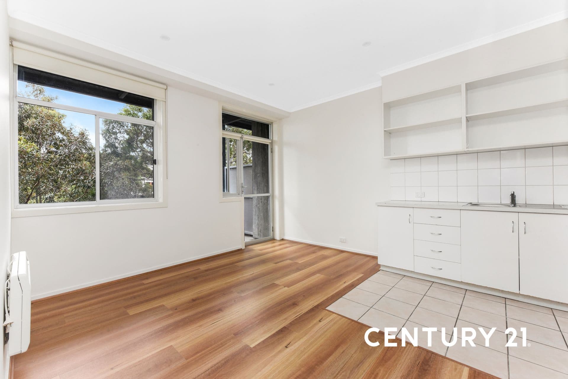 308/662 Blackburn Road, Notting Hill, VIC, 3168, Notting Hill - Thumbnail 6