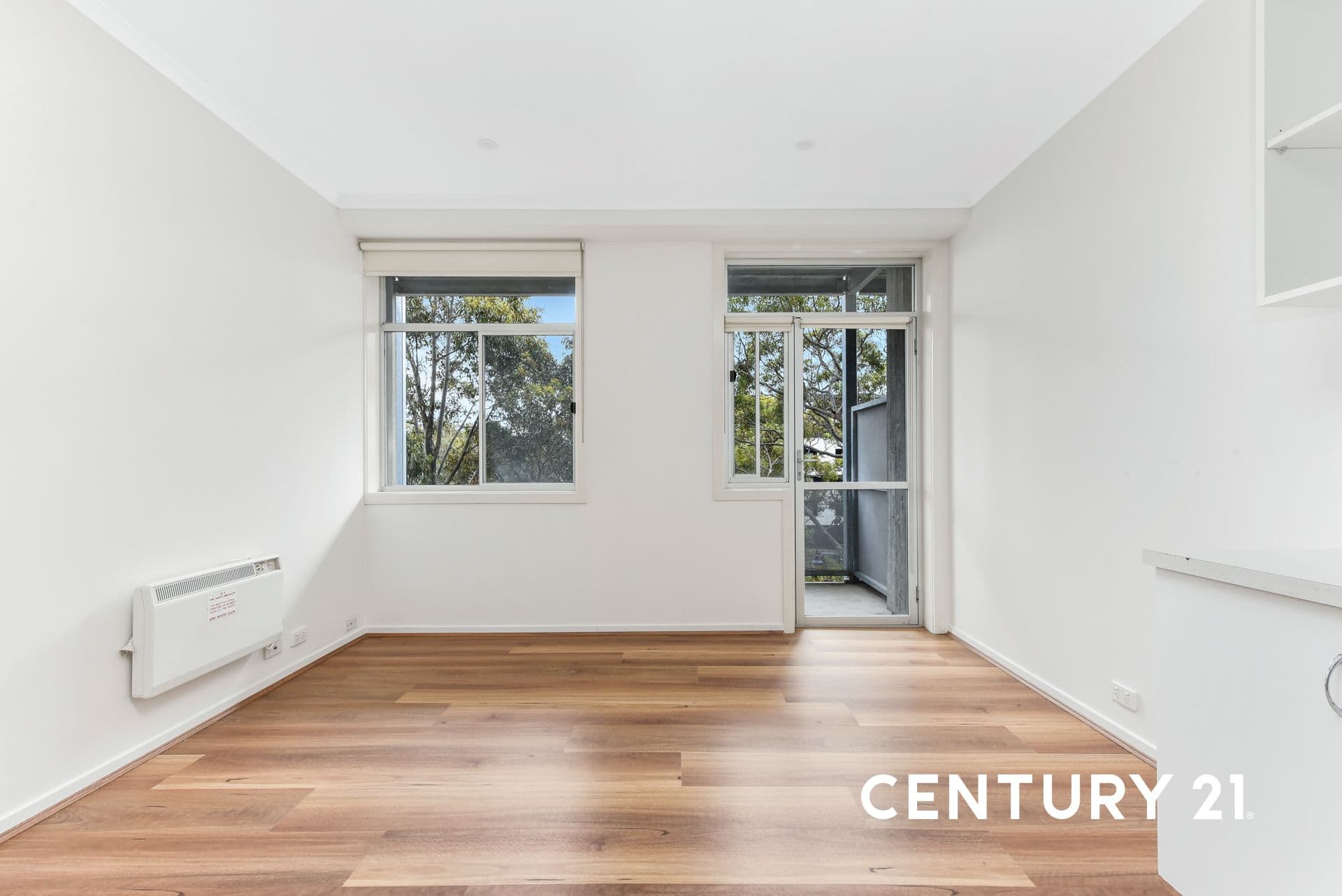 308/662 Blackburn Road, Notting Hill, VIC, 3168, Notting Hill - Image 1