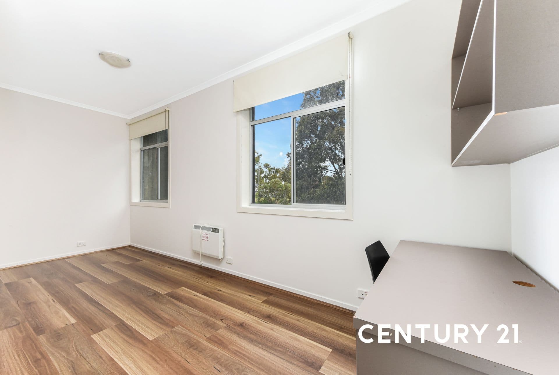 308/662 Blackburn Road, Notting Hill, VIC, 3168, Notting Hill - Thumbnail 2