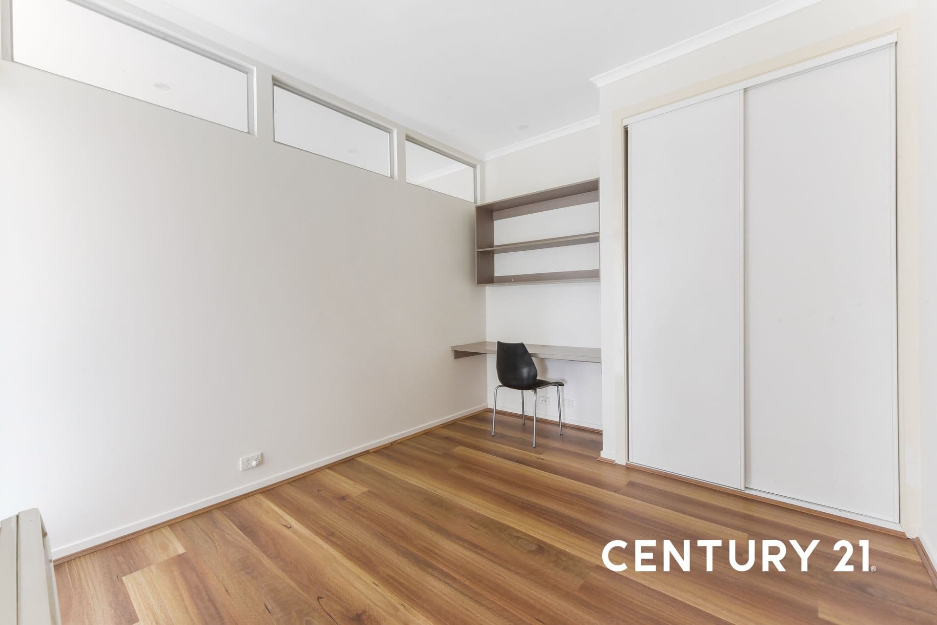 308/662 Blackburn Road, Notting Hill, VIC, 3168, Notting Hill - Thumbnail 5