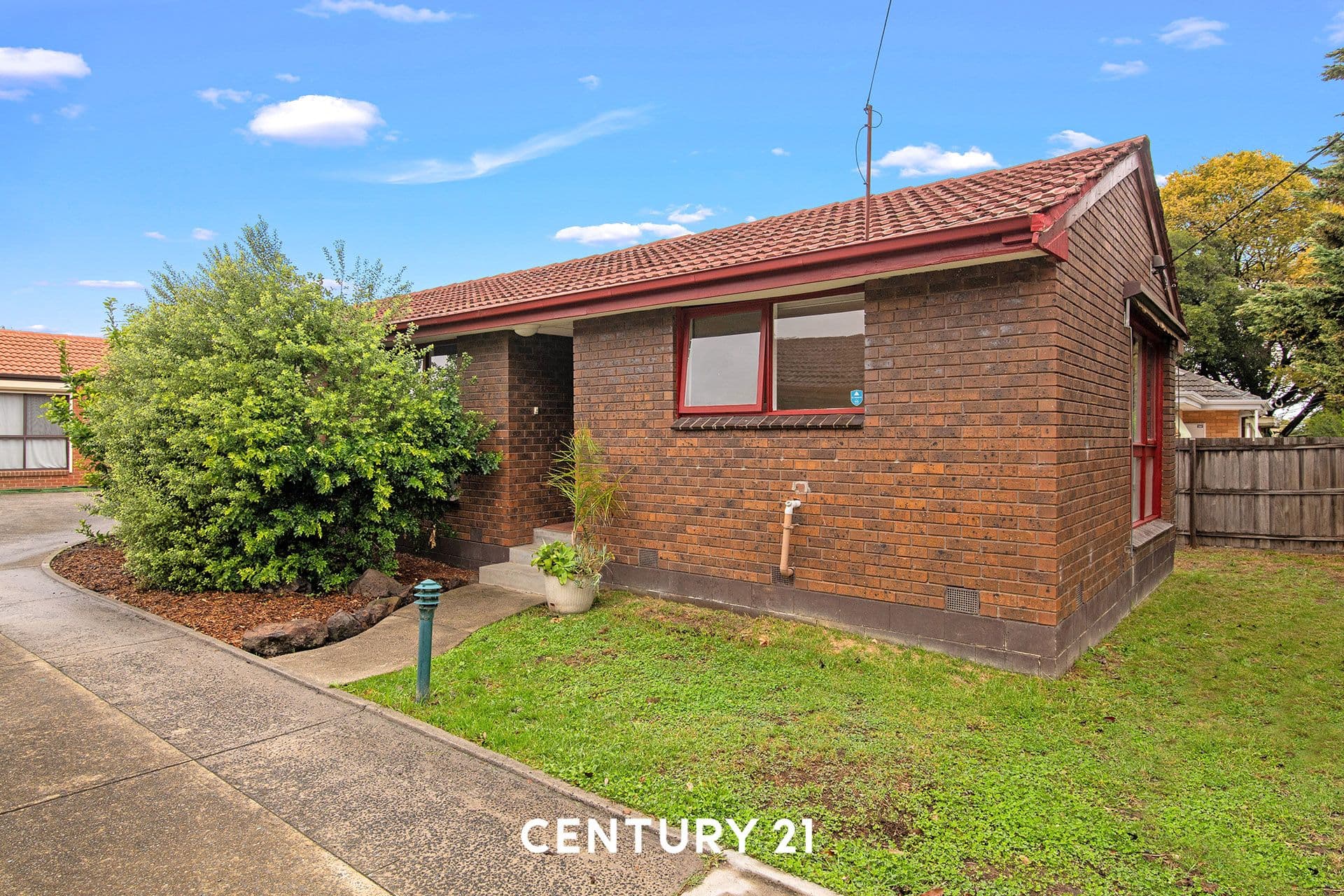 1/24 -26 Clarinda Road, Clarinda, VIC, 3169, Clarinda - Image 1