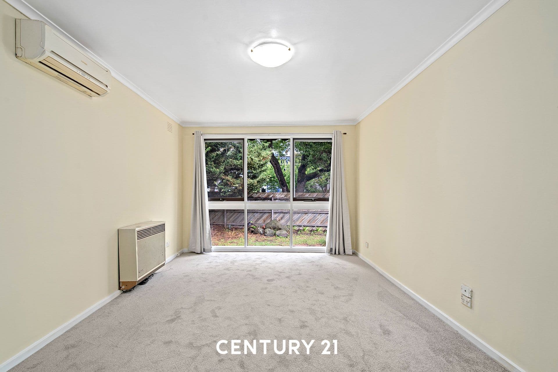 1/24 -26 Clarinda Road, Clarinda, VIC, 3169, Clarinda - Thumbnail 3