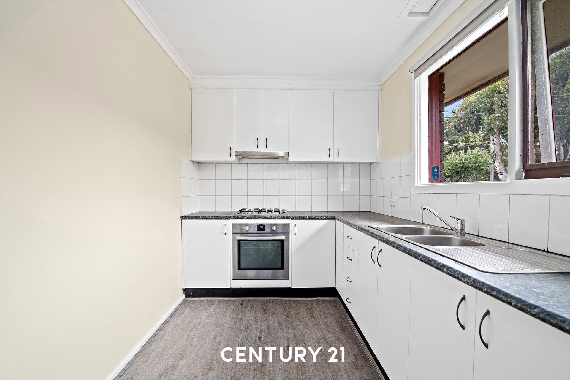 1/24 -26 Clarinda Road, Clarinda, VIC, 3169, Clarinda - Thumbnail 4
