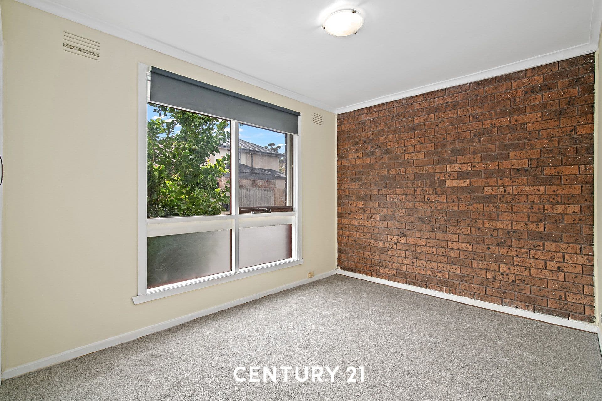 1/24 -26 Clarinda Road, Clarinda, VIC, 3169, Clarinda - Thumbnail 5