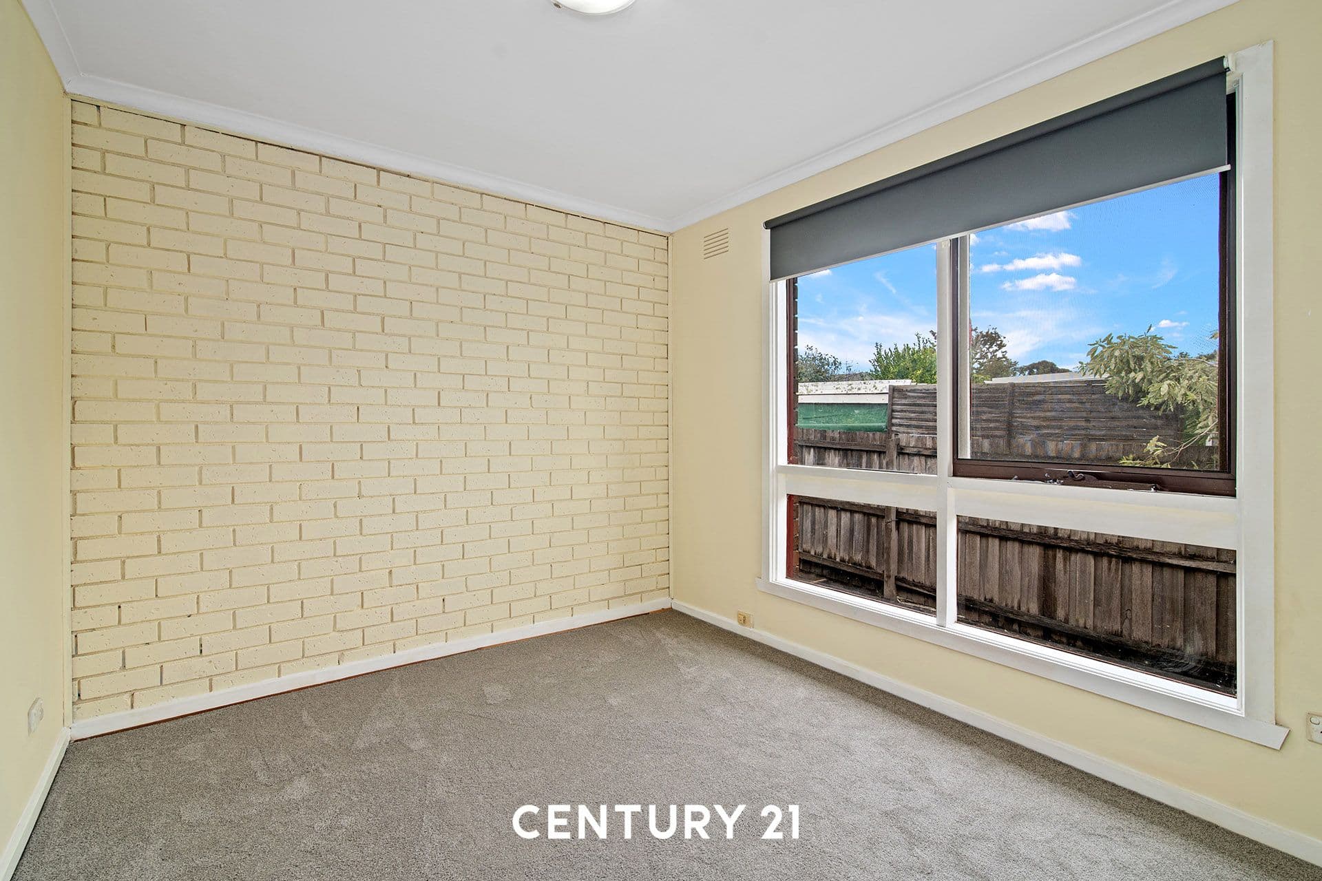 1/24 -26 Clarinda Road, Clarinda, VIC, 3169, Clarinda - Thumbnail 6