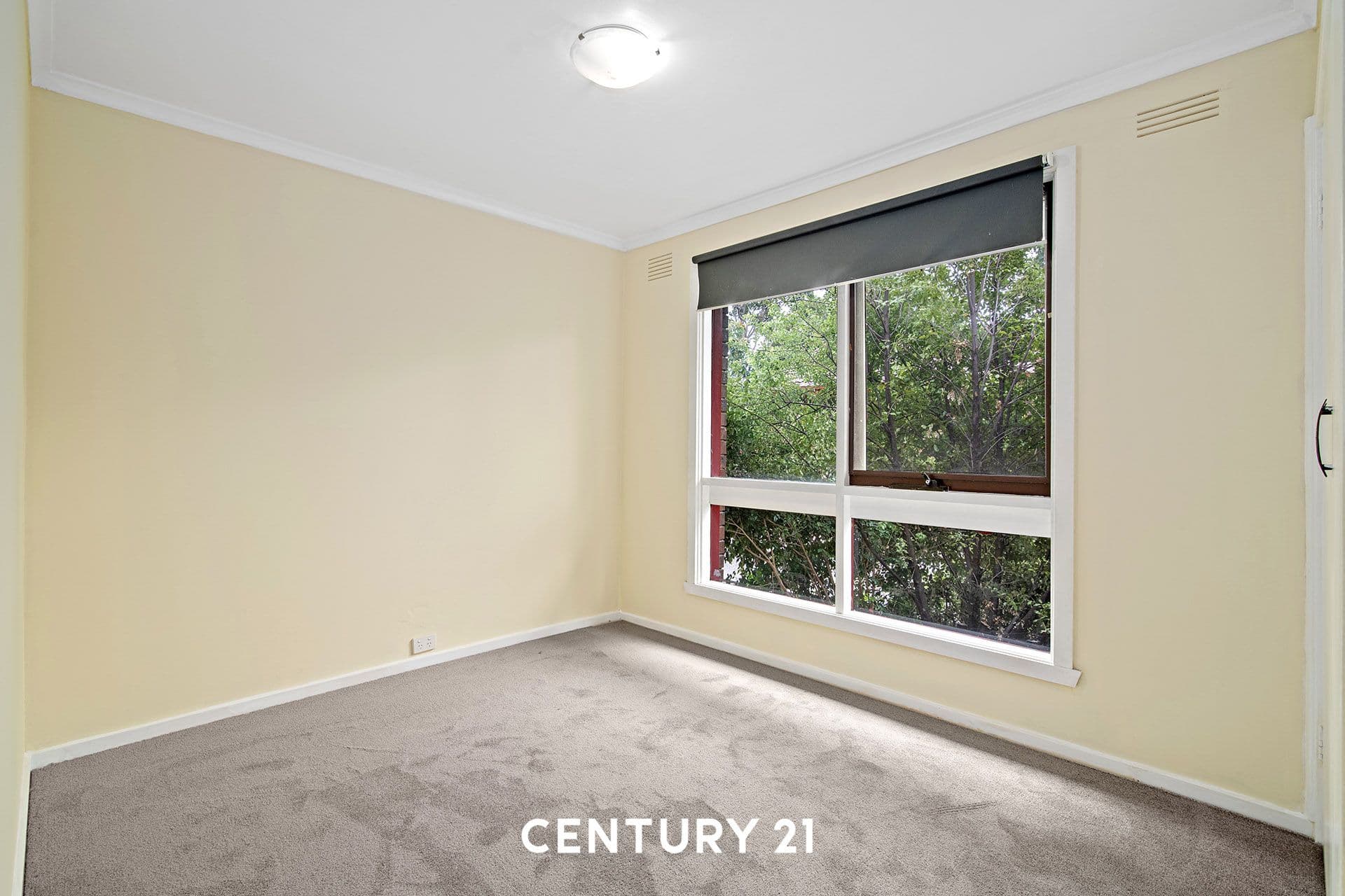 1/24 -26 Clarinda Road, Clarinda, VIC, 3169, Clarinda - Thumbnail 7